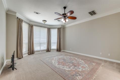 5 Pamela Court Mansfield TX 76063