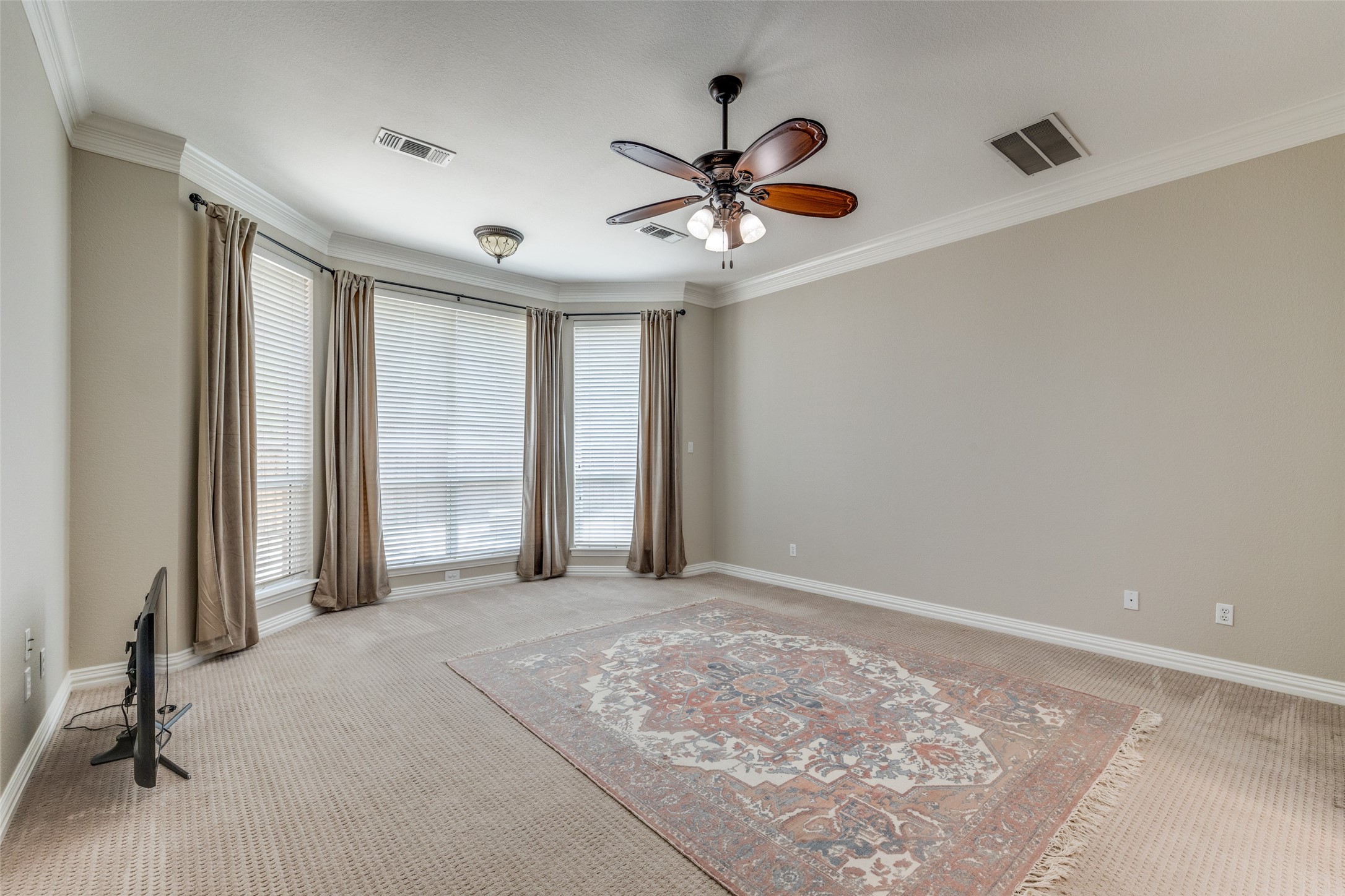 5 Pamela Court Mansfield TX 76063
