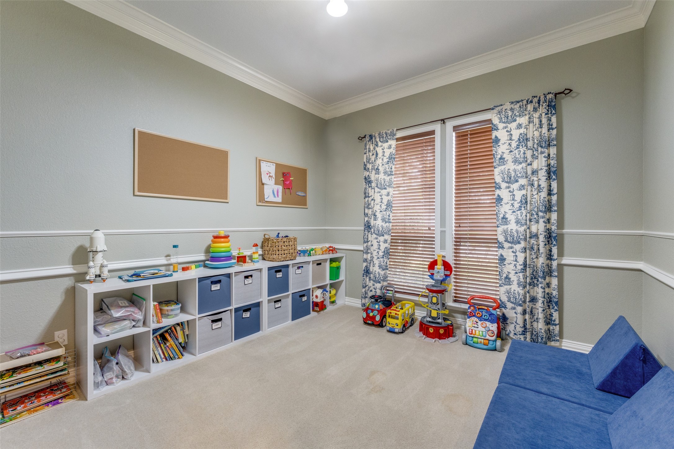 5 Pamela Court Mansfield TX 76063