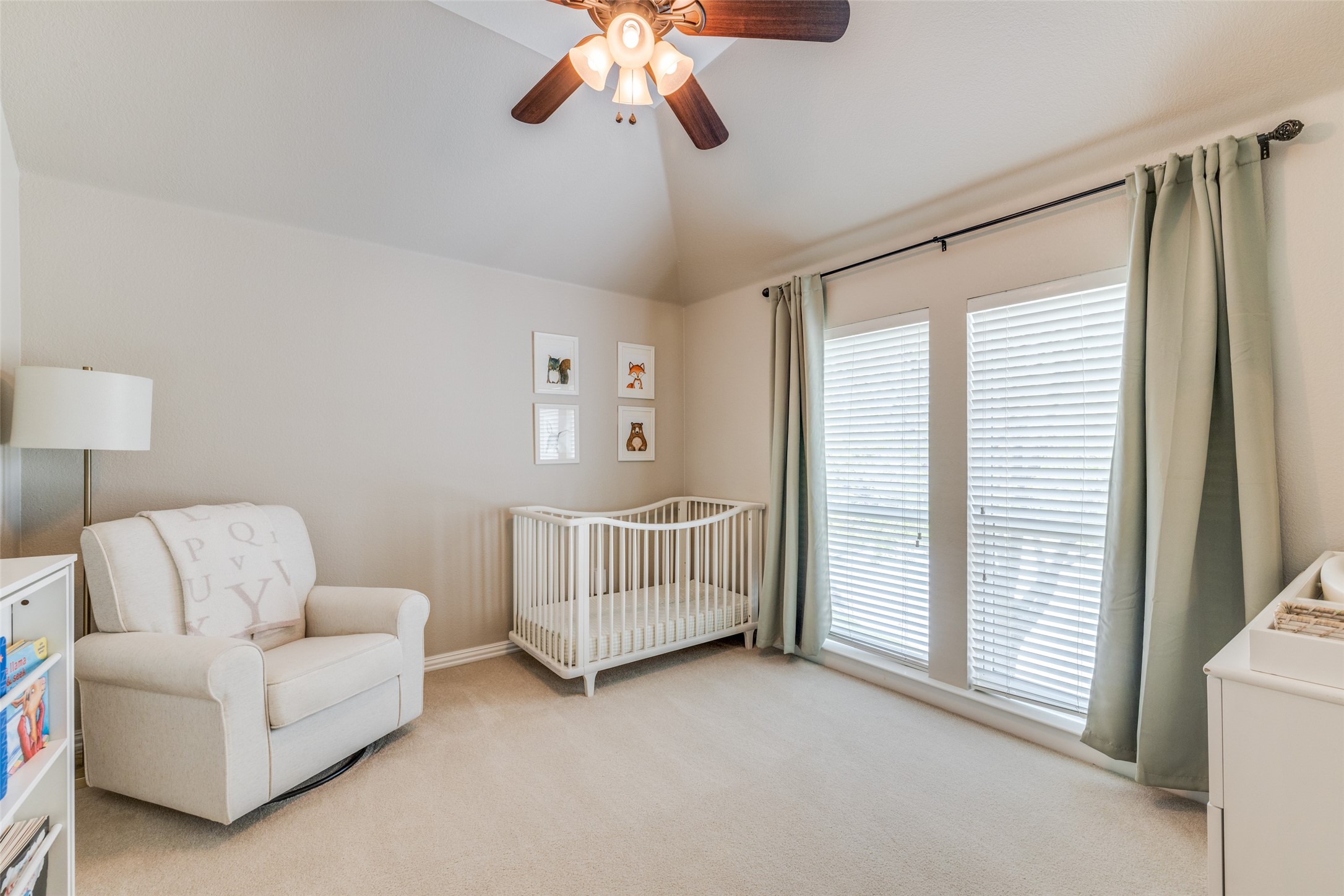 5 Pamela Court Mansfield TX 76063
