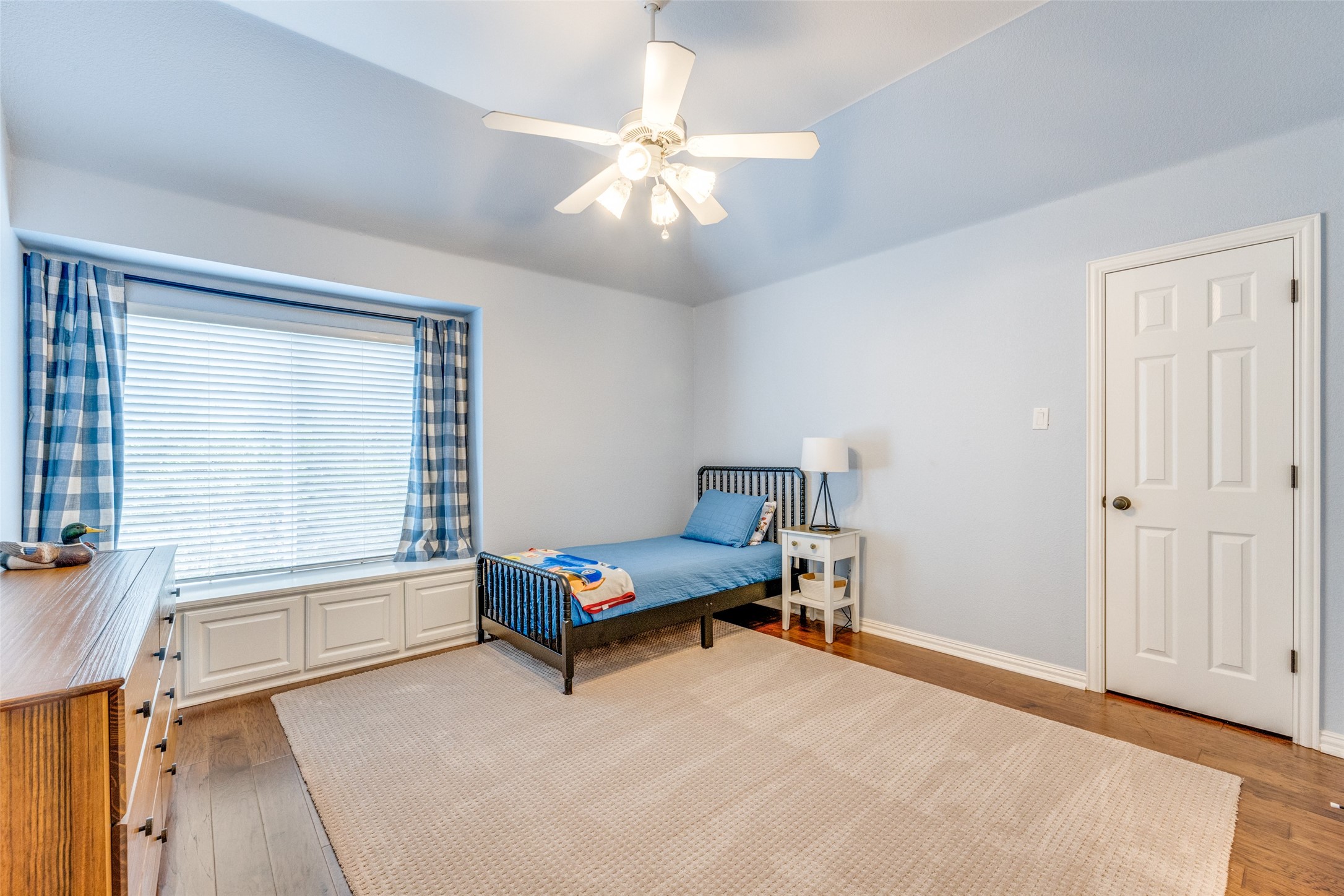 5 Pamela Court Mansfield TX 76063