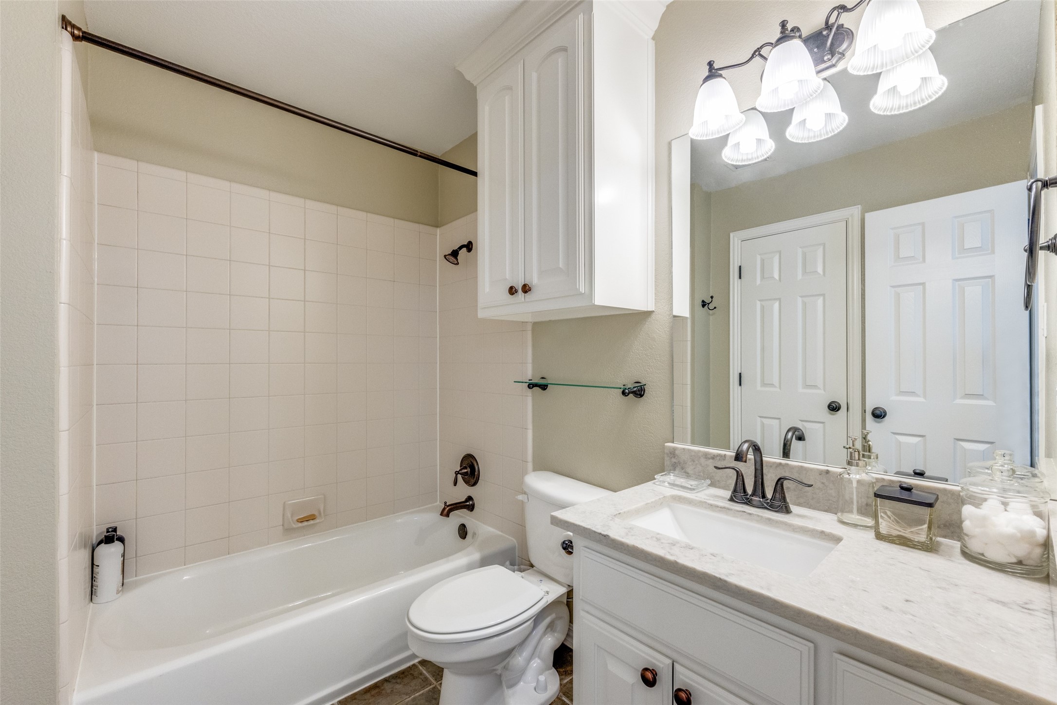 5 Pamela Court Mansfield TX 76063