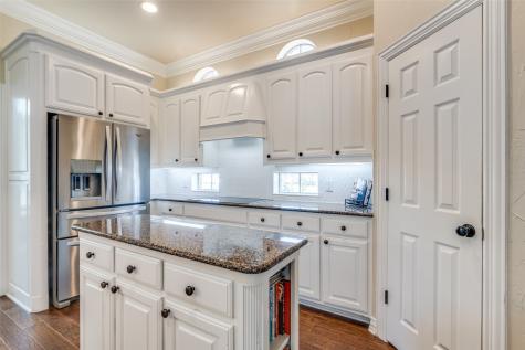 5 Pamela Court Mansfield TX 76063