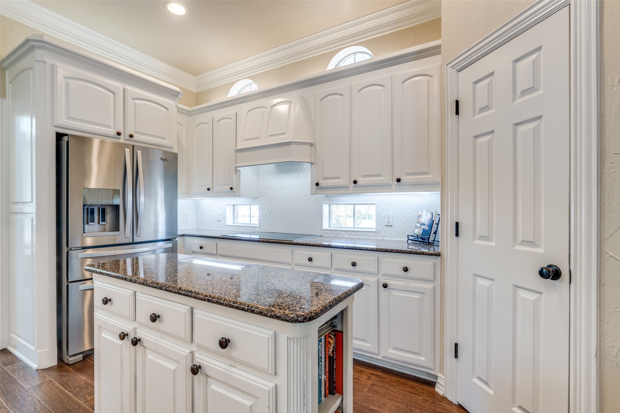 5 Pamela Court Mansfield TX 76063