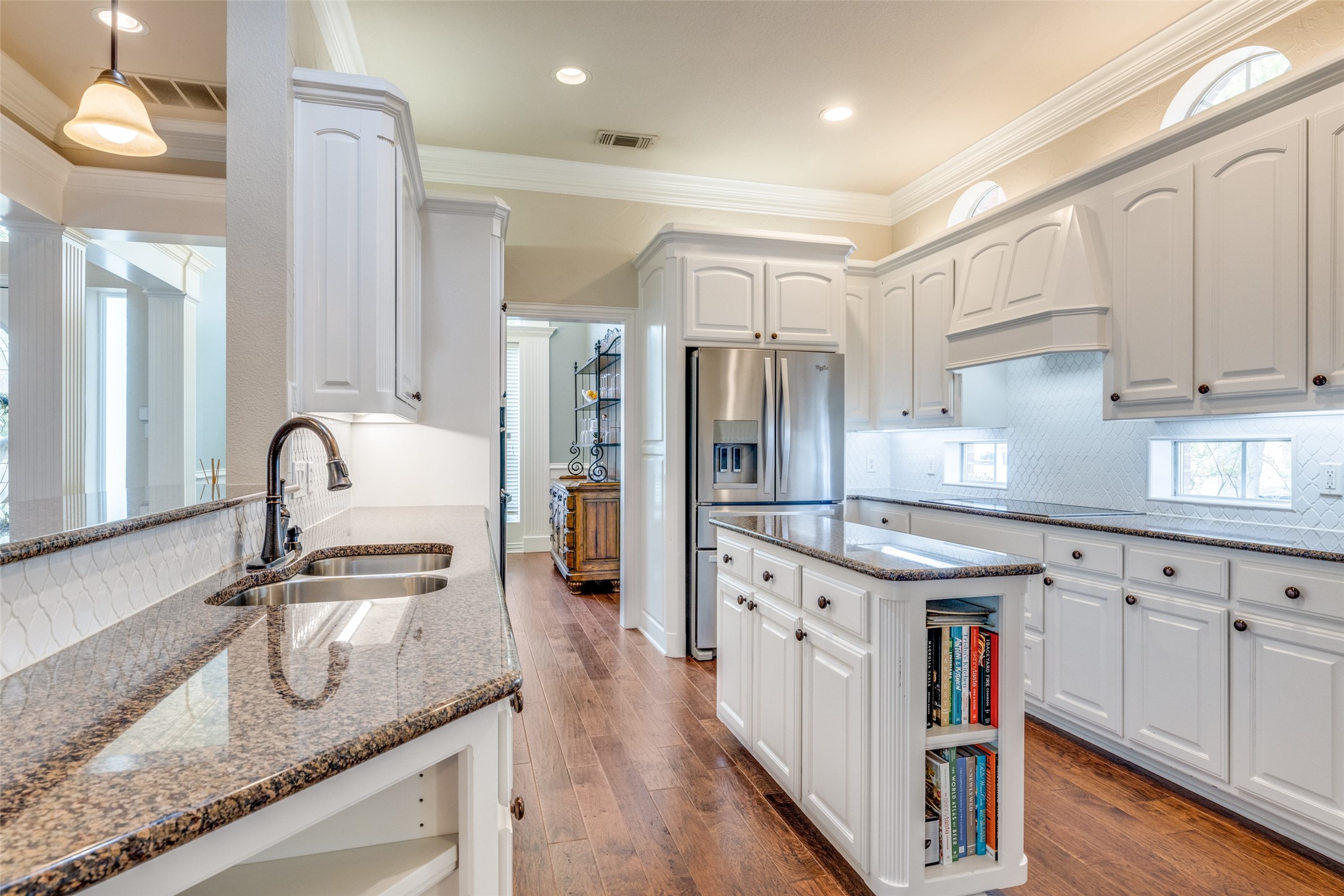 5 Pamela Court Mansfield TX 76063