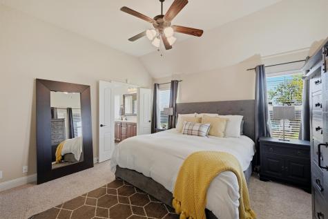 4612 Liberty Hill Trail Sherman TX 75092