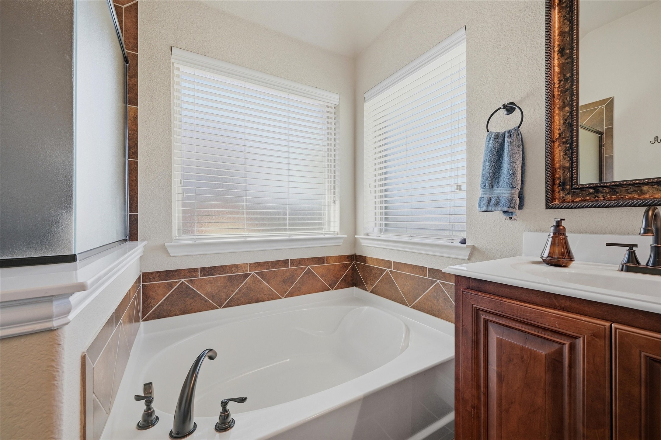 4612 Liberty Hill Trail Sherman TX 75092
