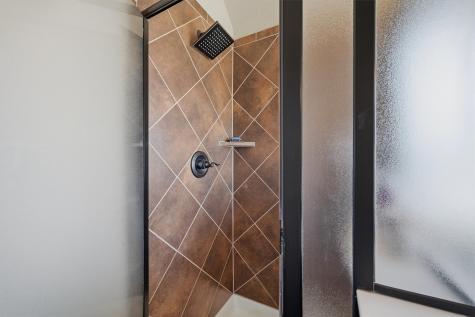 4612 Liberty Hill Trail Sherman TX 75092