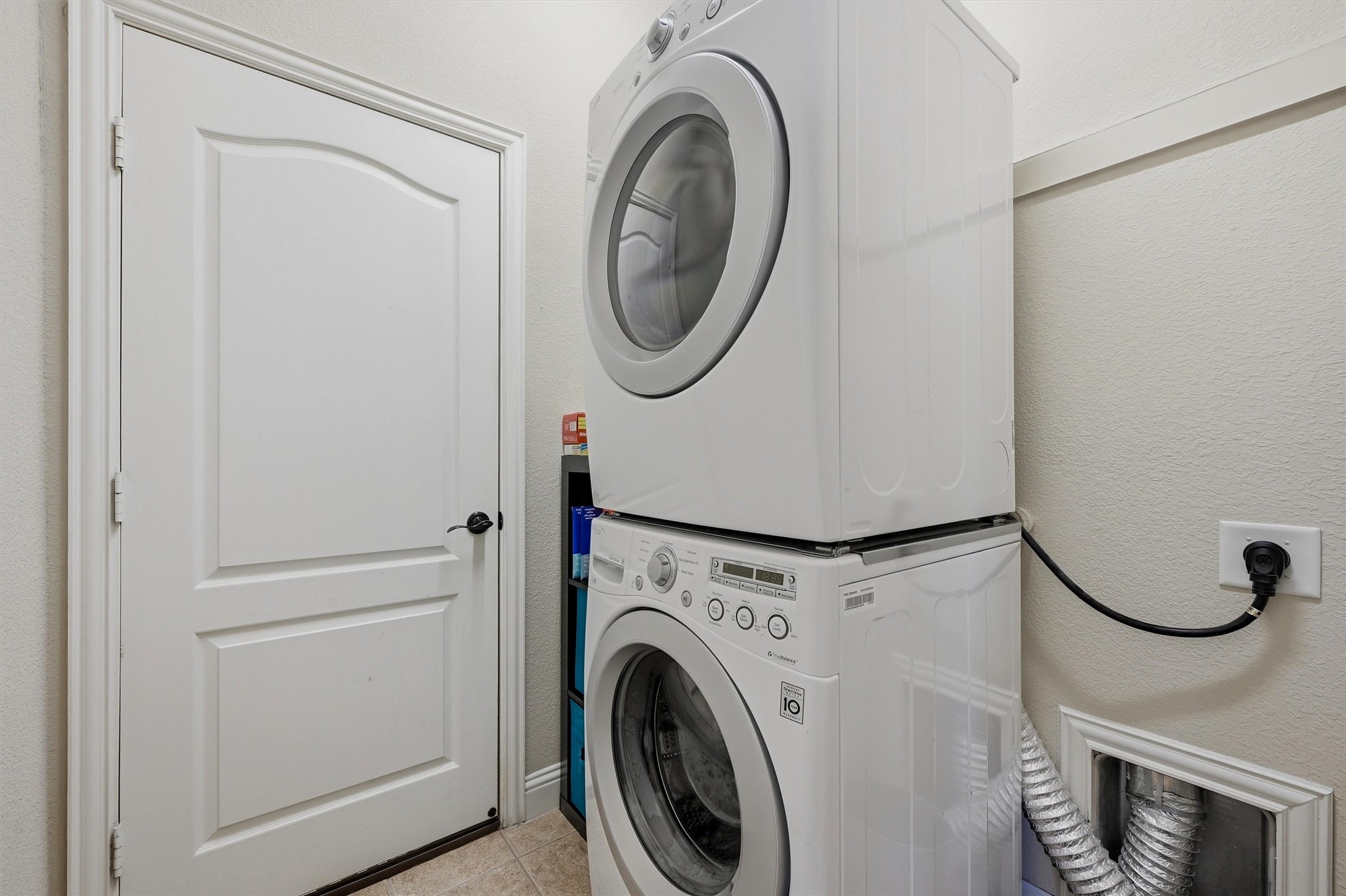 4612 Liberty Hill Trail Sherman TX 75092