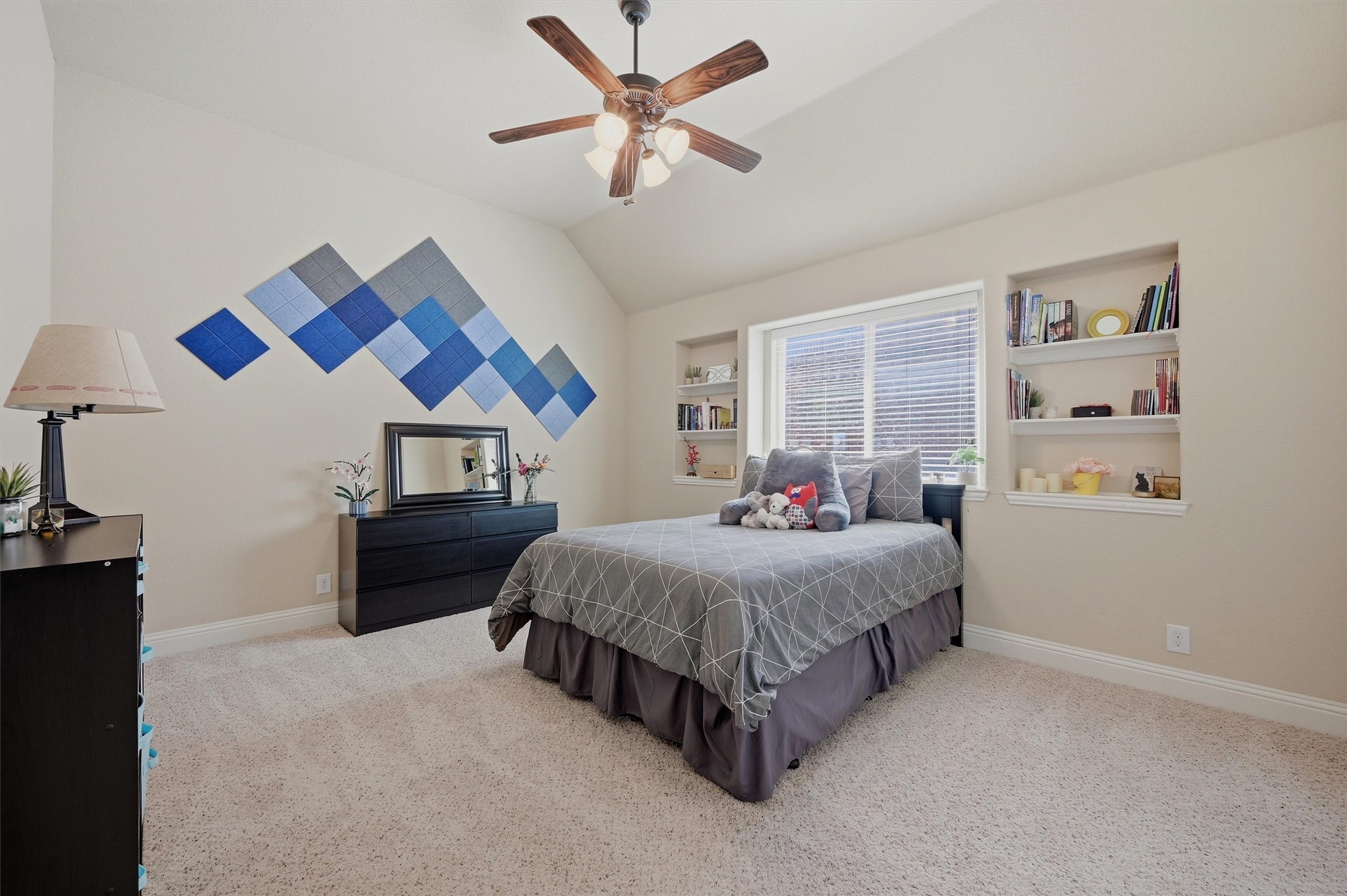 4612 Liberty Hill Trail Sherman TX 75092