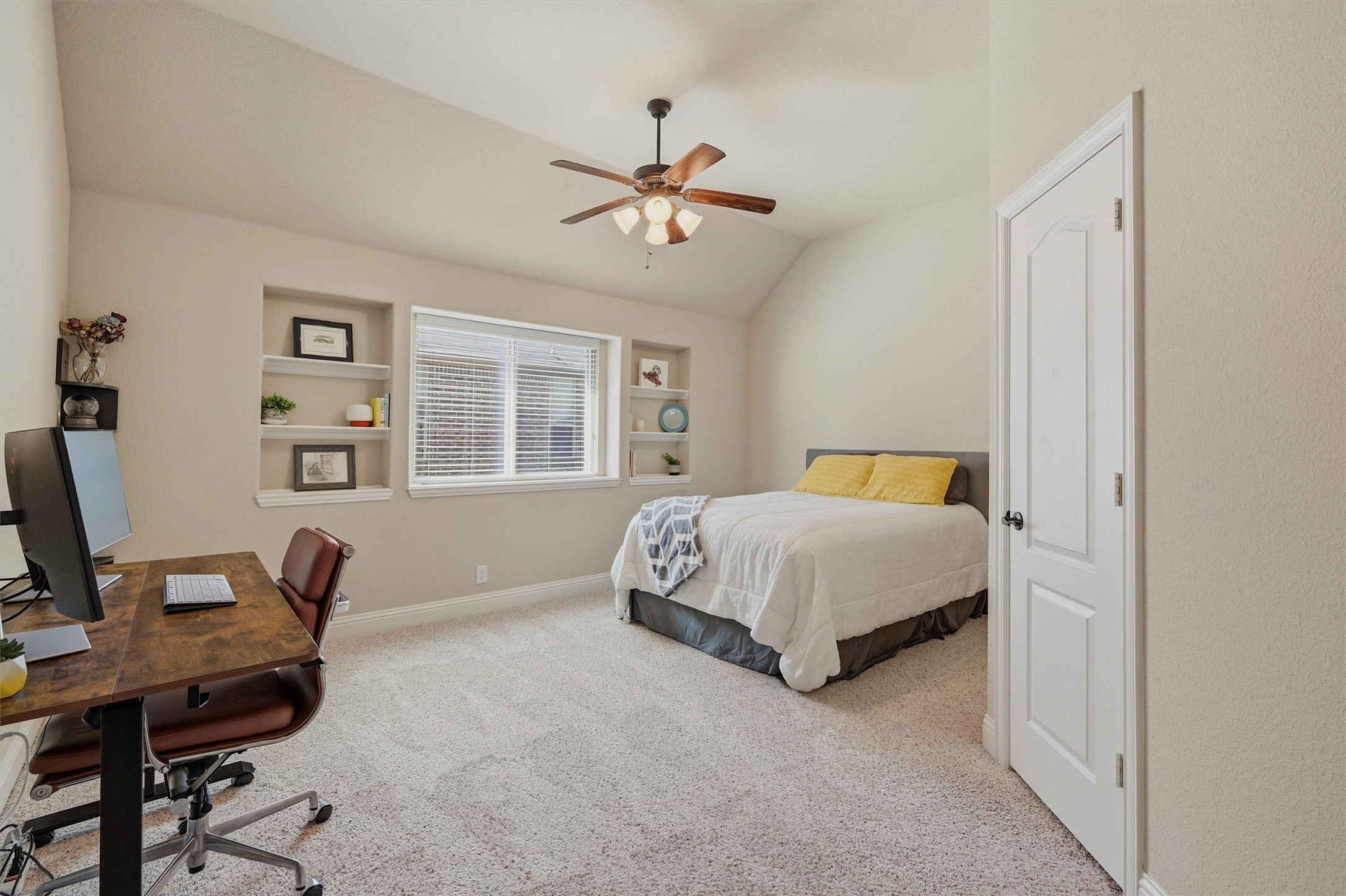 4612 Liberty Hill Trail Sherman TX 75092
