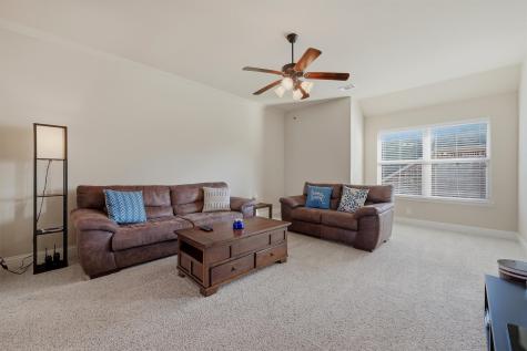 4612 Liberty Hill Trail Sherman TX 75092