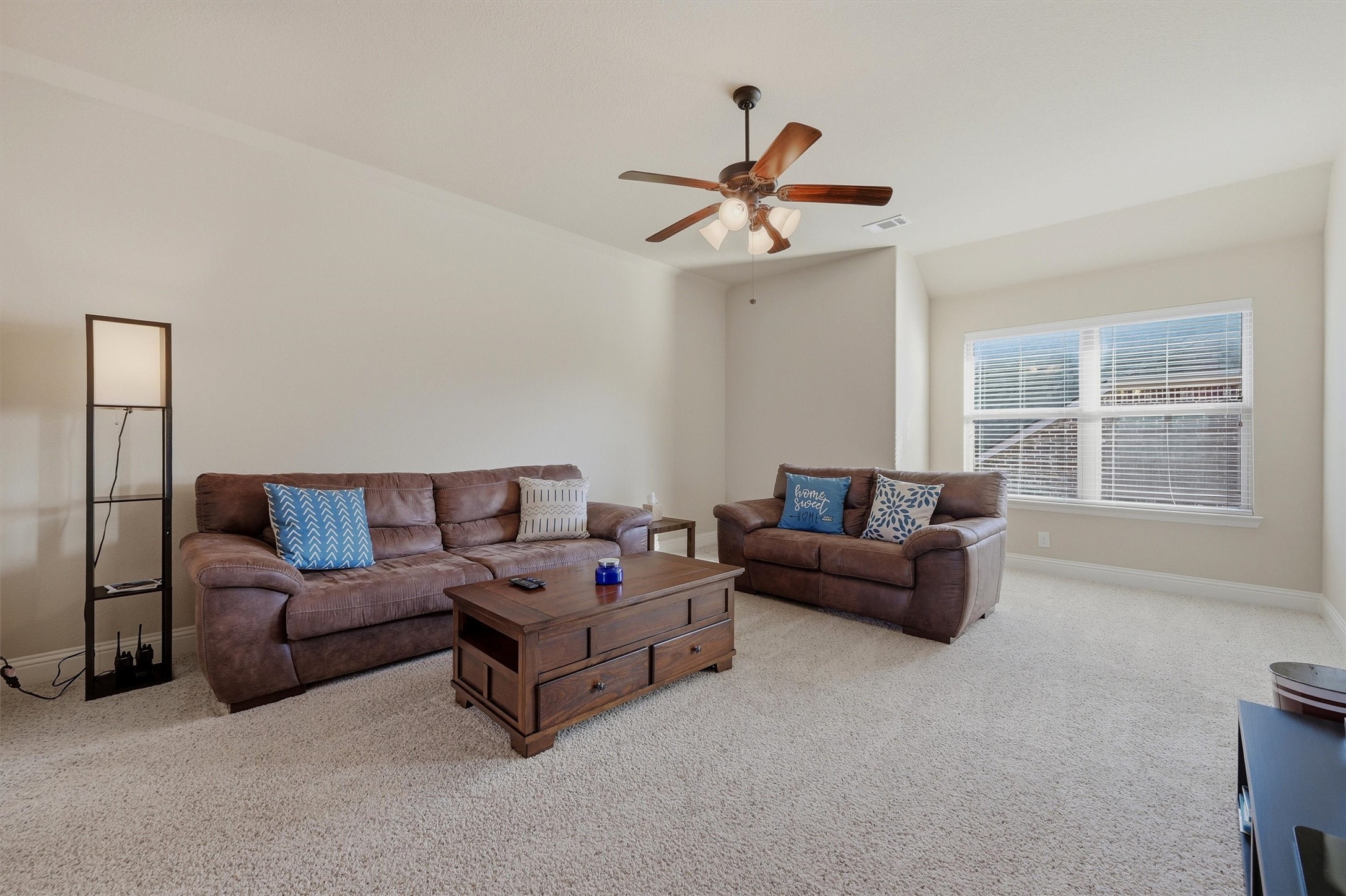 4612 Liberty Hill Trail Sherman TX 75092