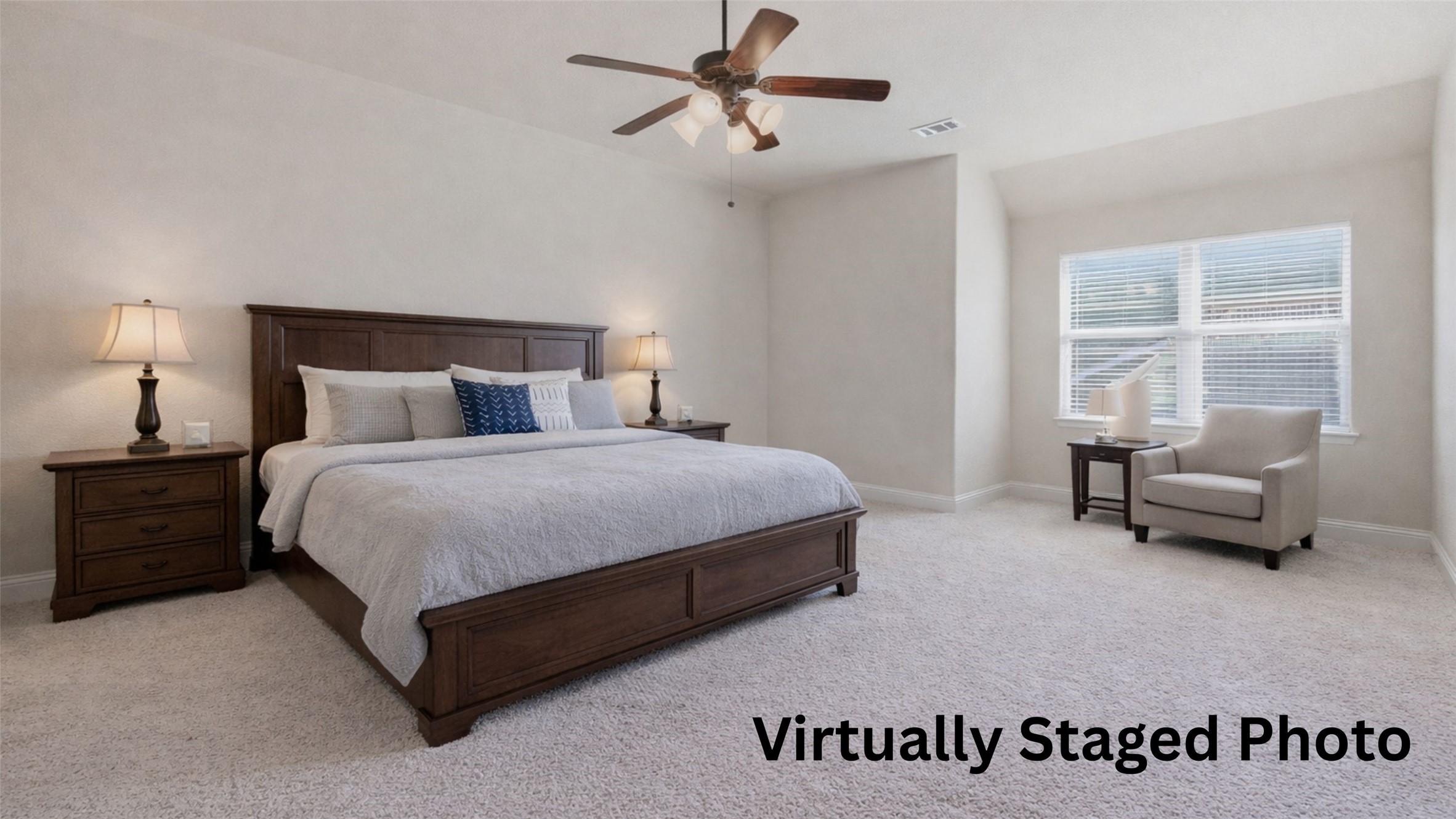 4612 Liberty Hill Trail Sherman TX 75092