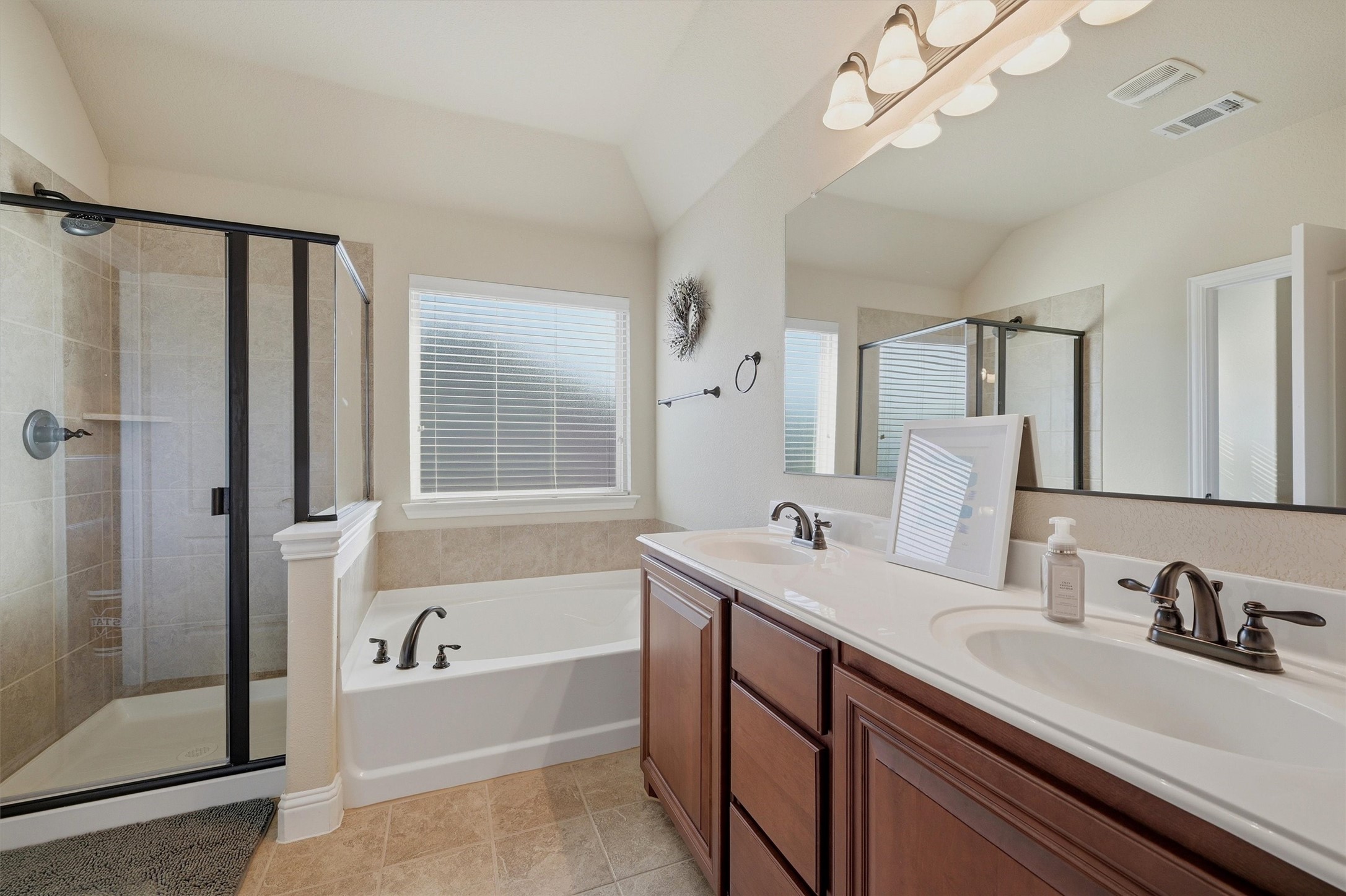 4612 Liberty Hill Trail Sherman TX 75092