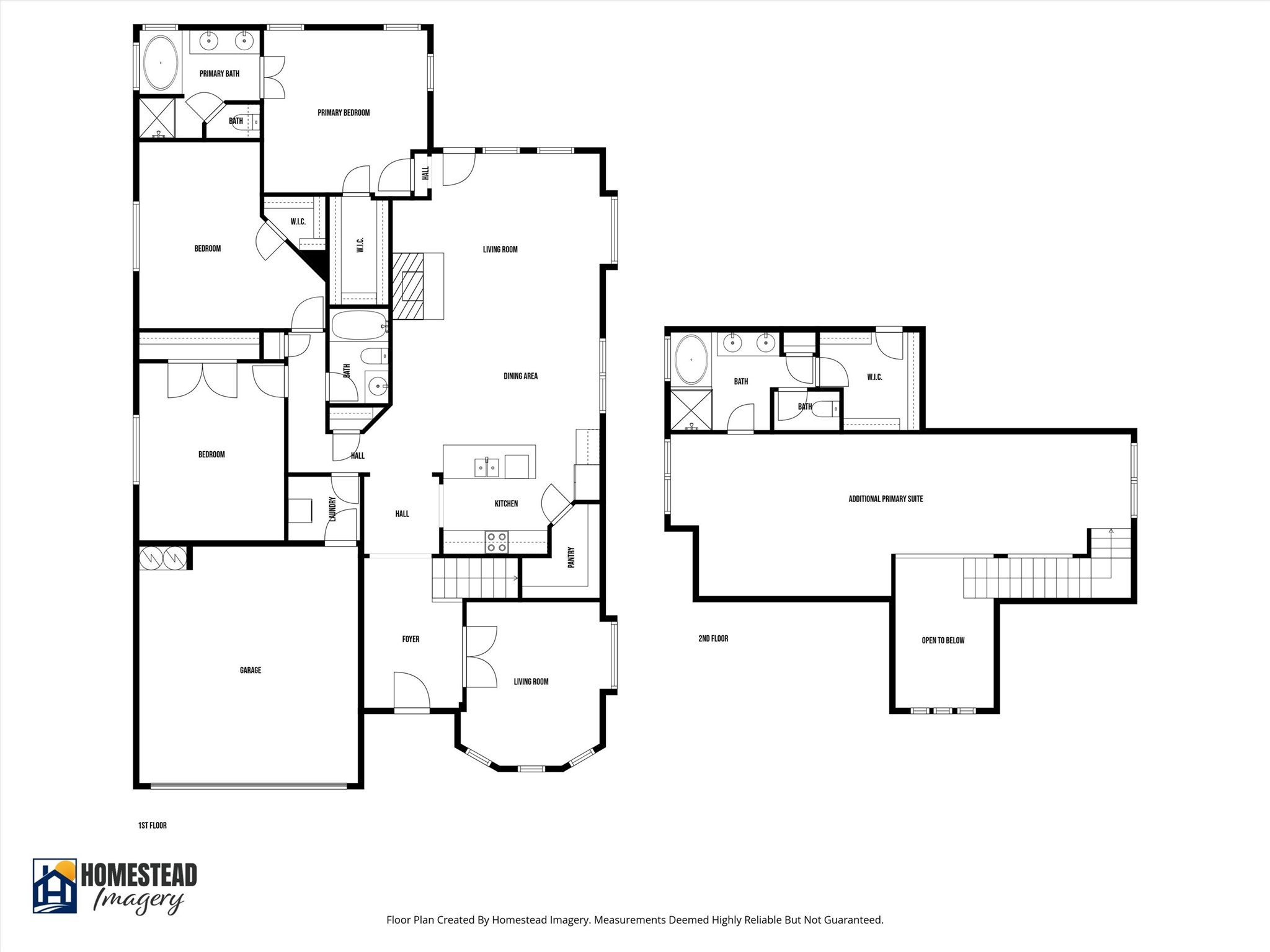 4612 Liberty Hill Trail Sherman TX 75092