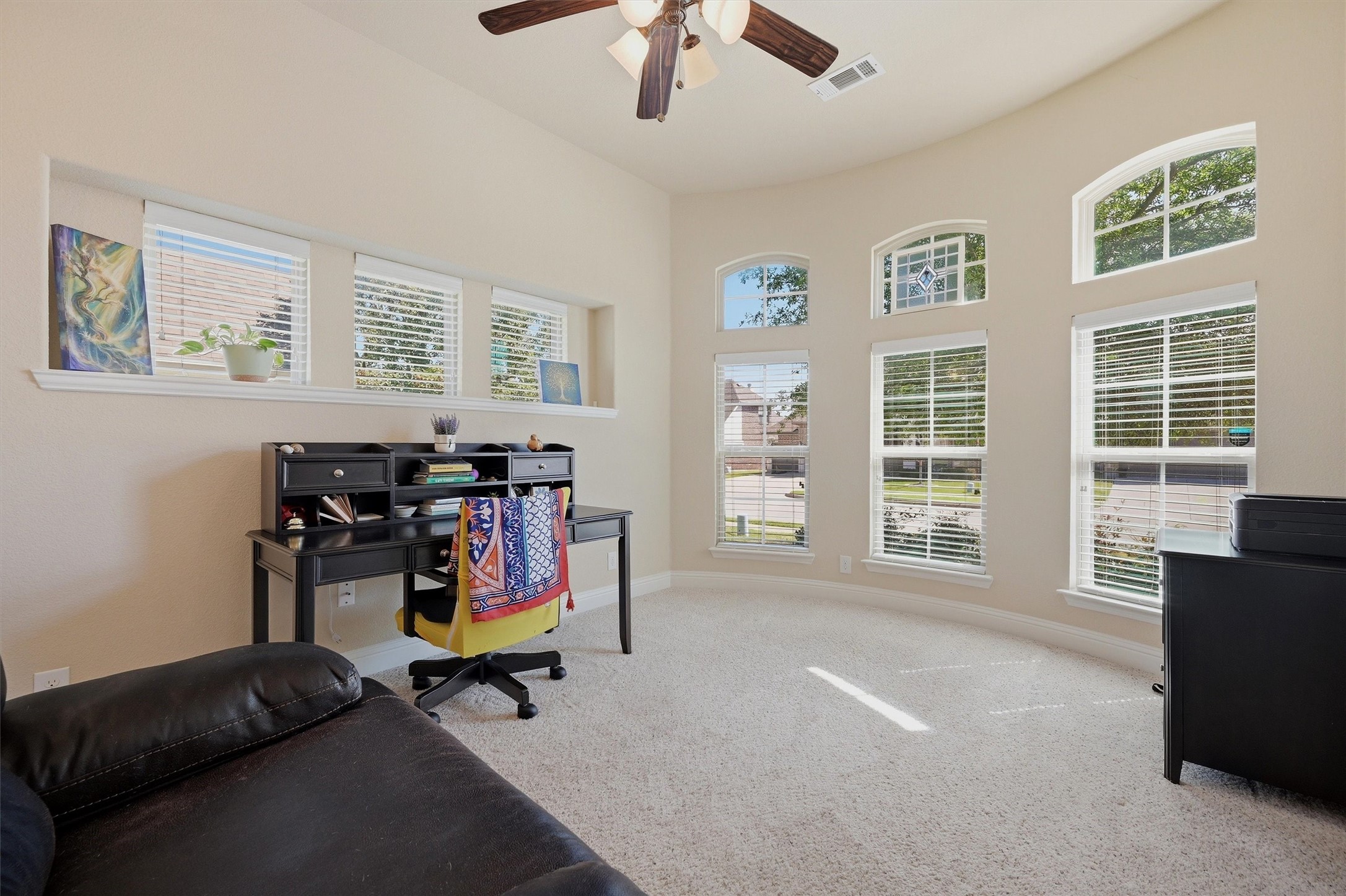 4612 Liberty Hill Trail Sherman TX 75092