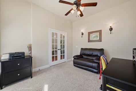 4612 Liberty Hill Trail Sherman TX 75092