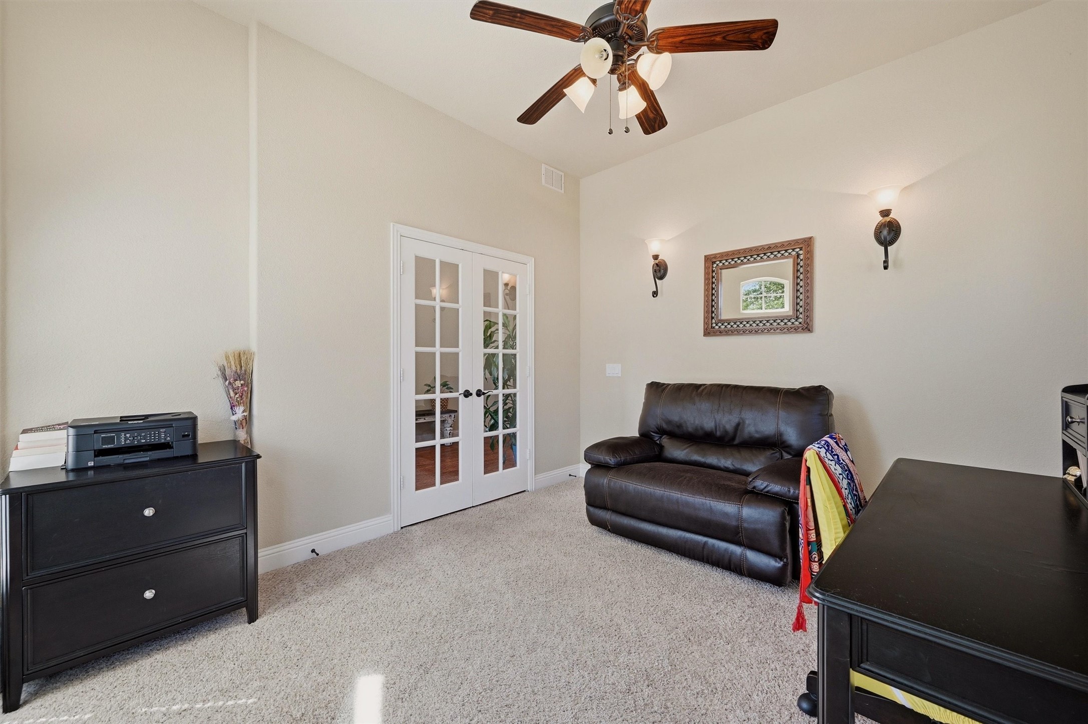 4612 Liberty Hill Trail Sherman TX 75092