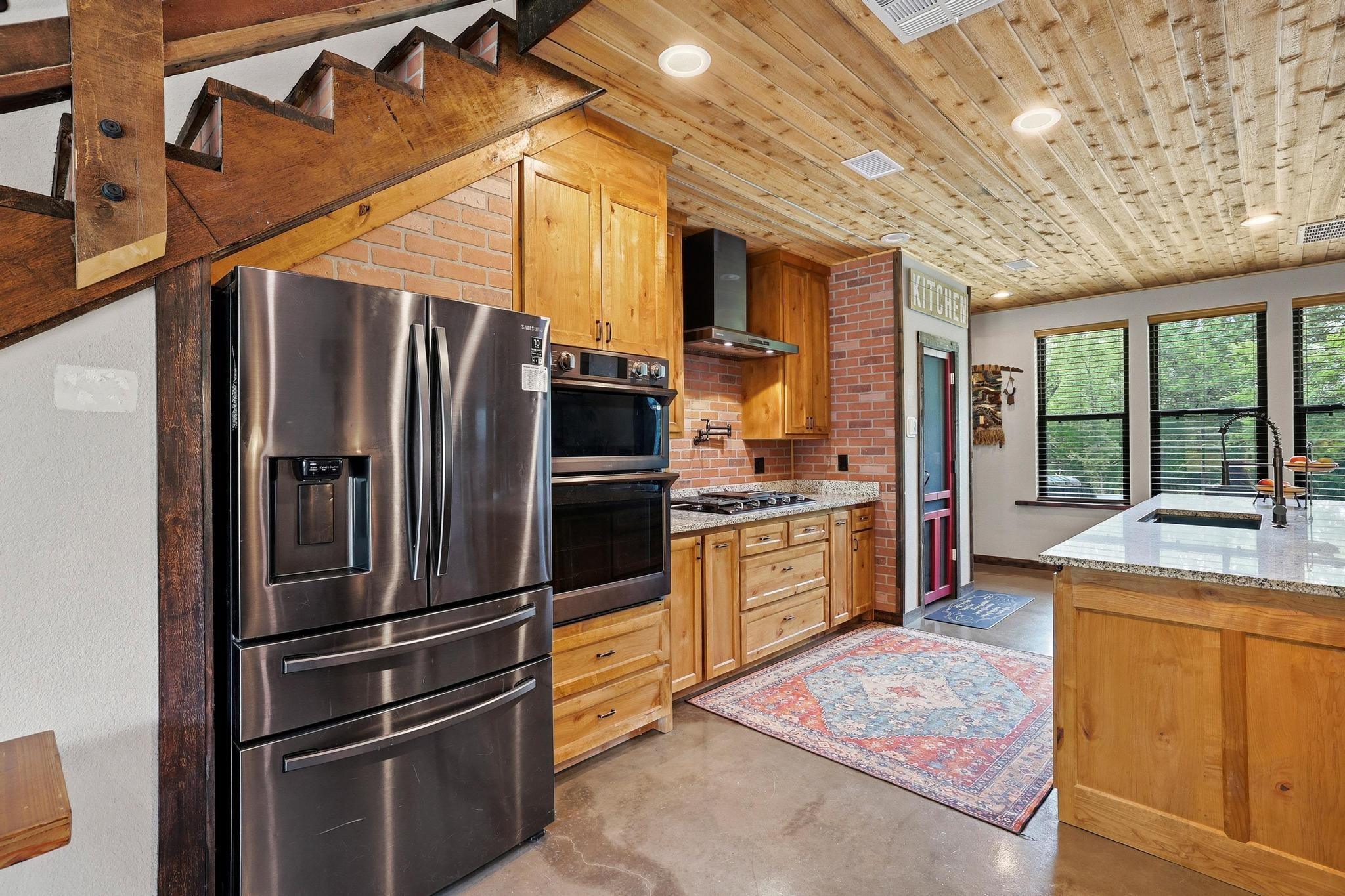 1900 County Road 1535 Bonham TX 75418