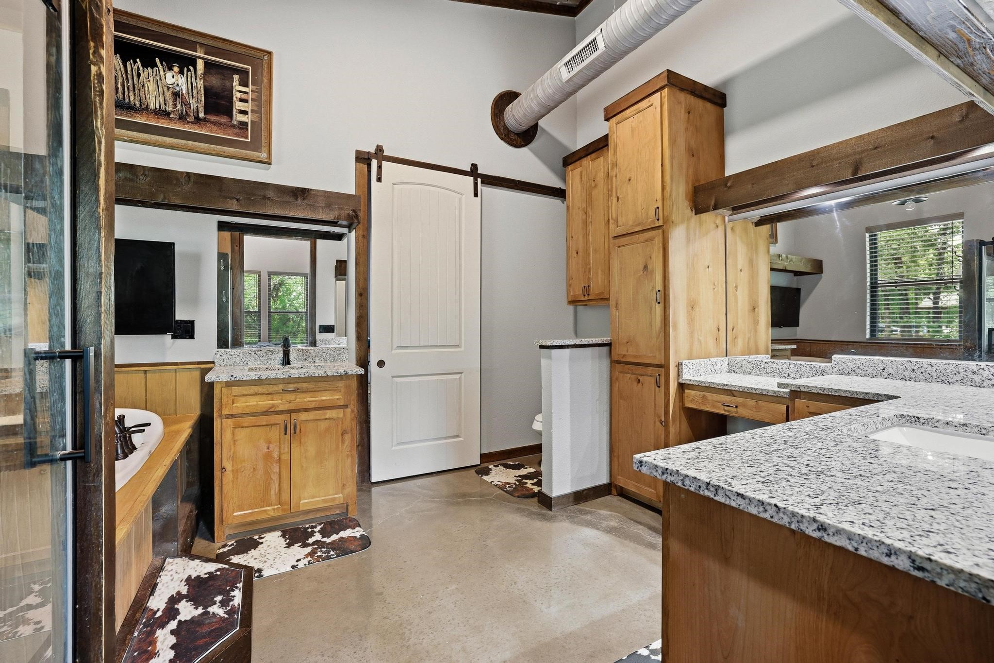 1900 County Road 1535 Bonham TX 75418