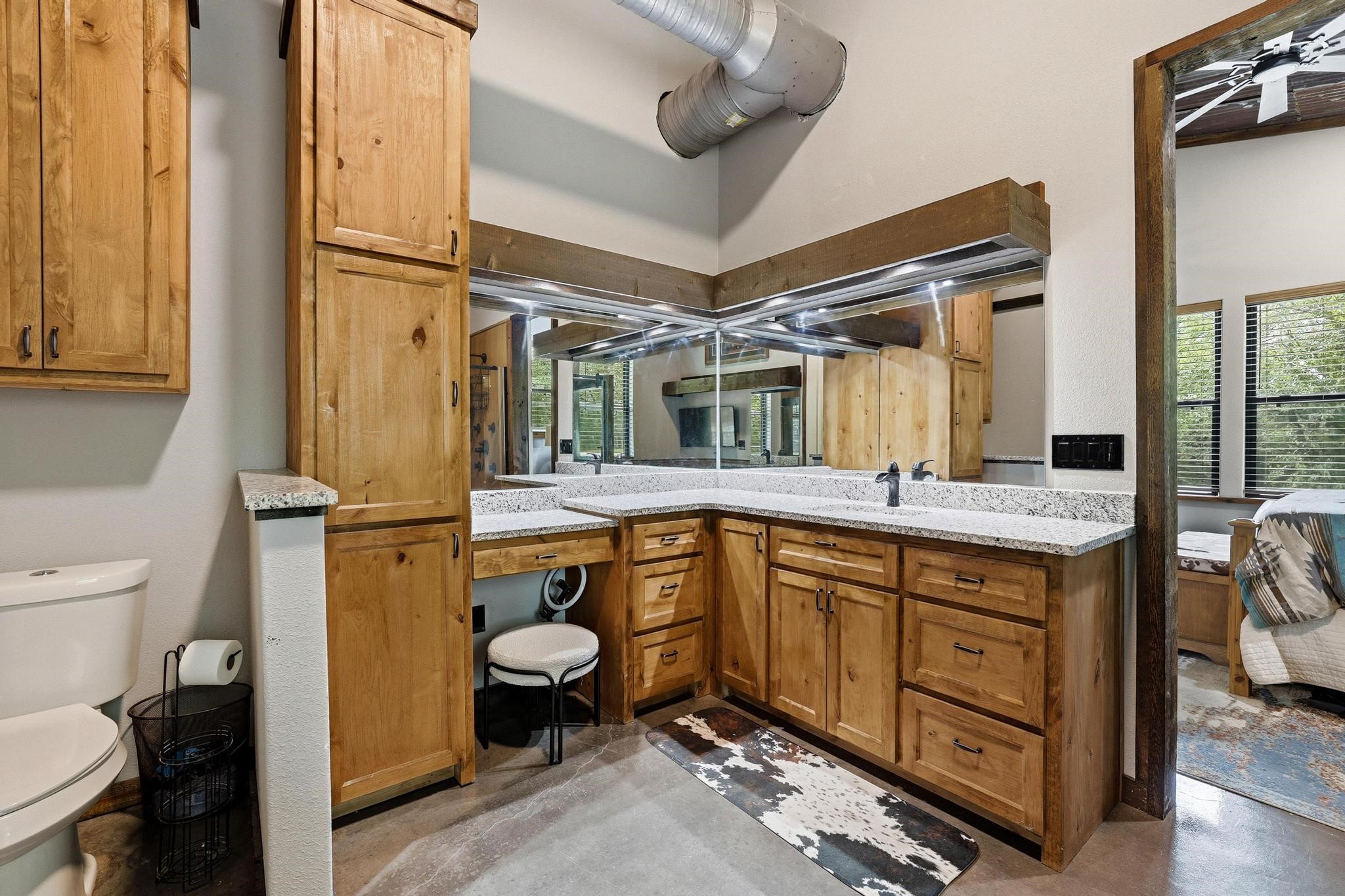 1900 County Road 1535 Bonham TX 75418