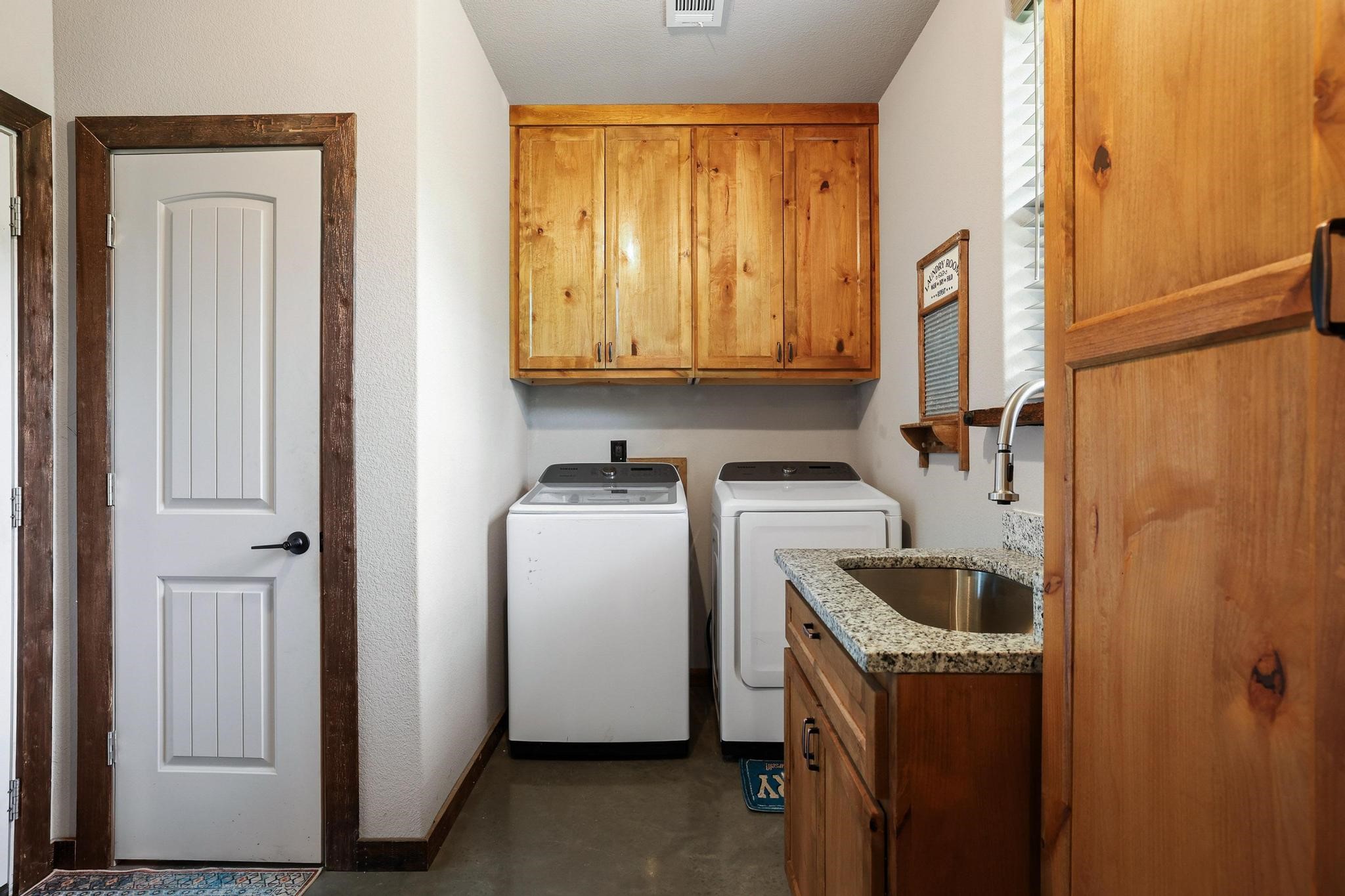 1900 County Road 1535 Bonham TX 75418