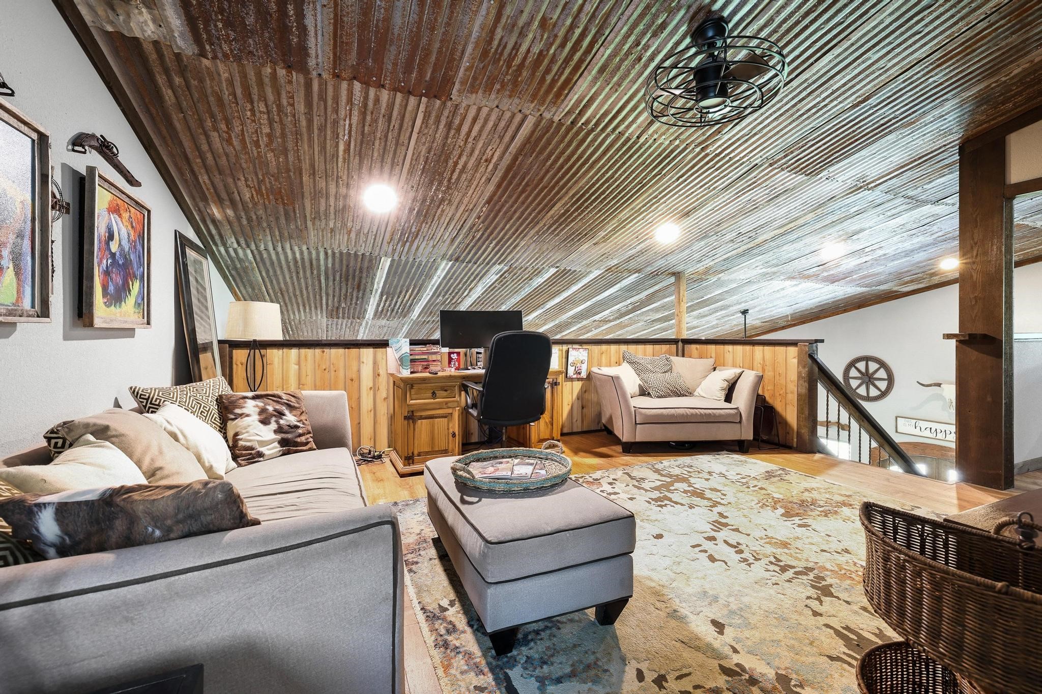1900 County Road 1535 Bonham TX 75418
