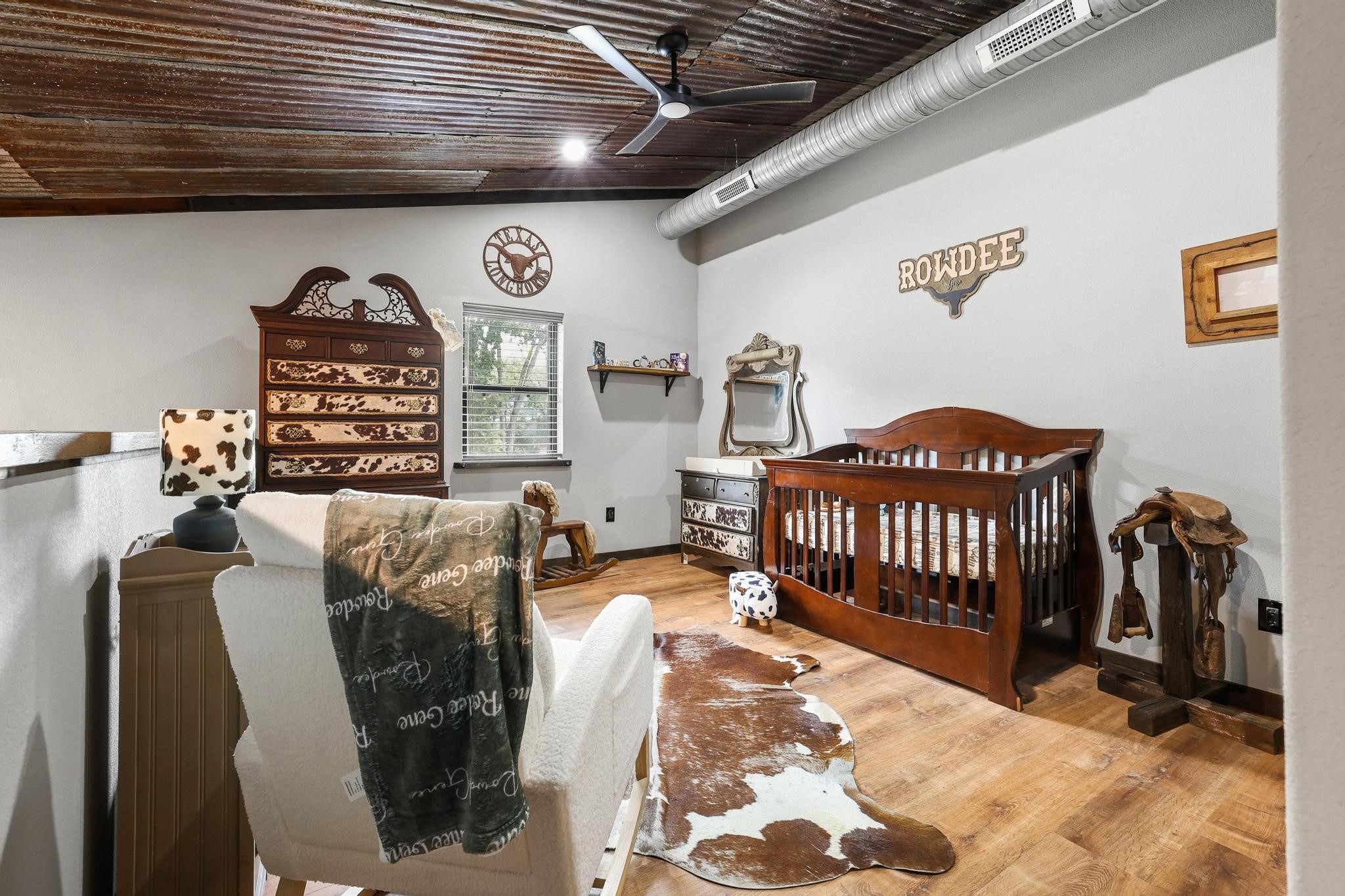 1900 County Road 1535 Bonham TX 75418