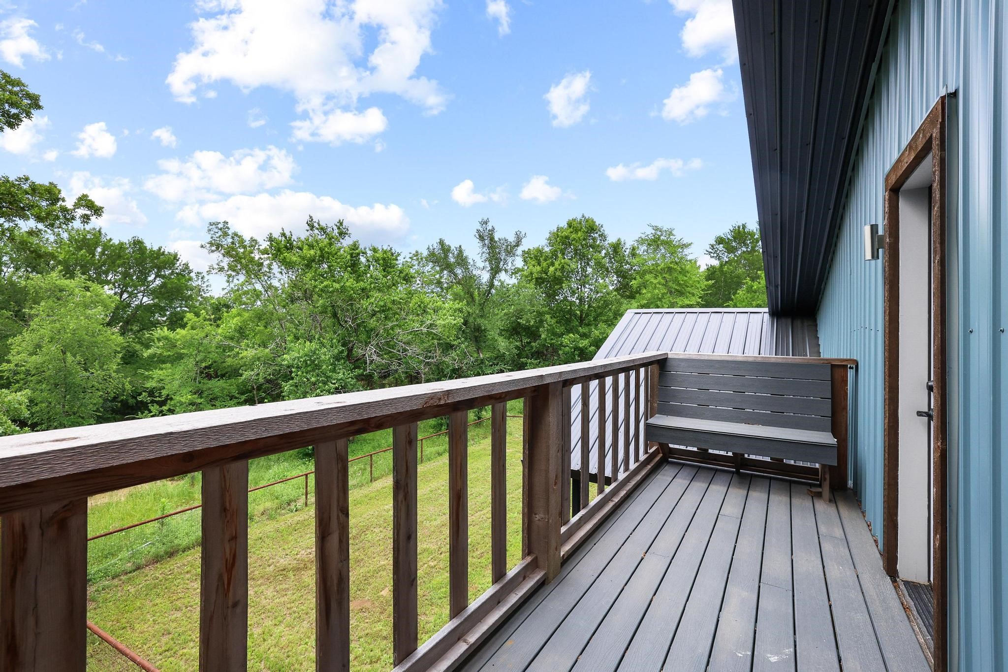 1900 County Road 1535 Bonham TX 75418