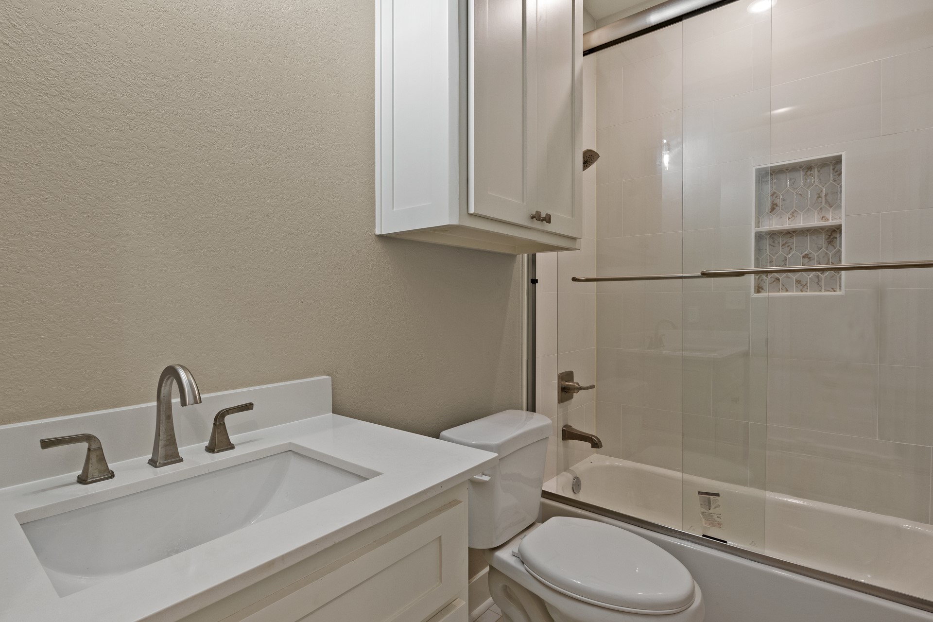 226 Moreland Pittsburg TX 75686