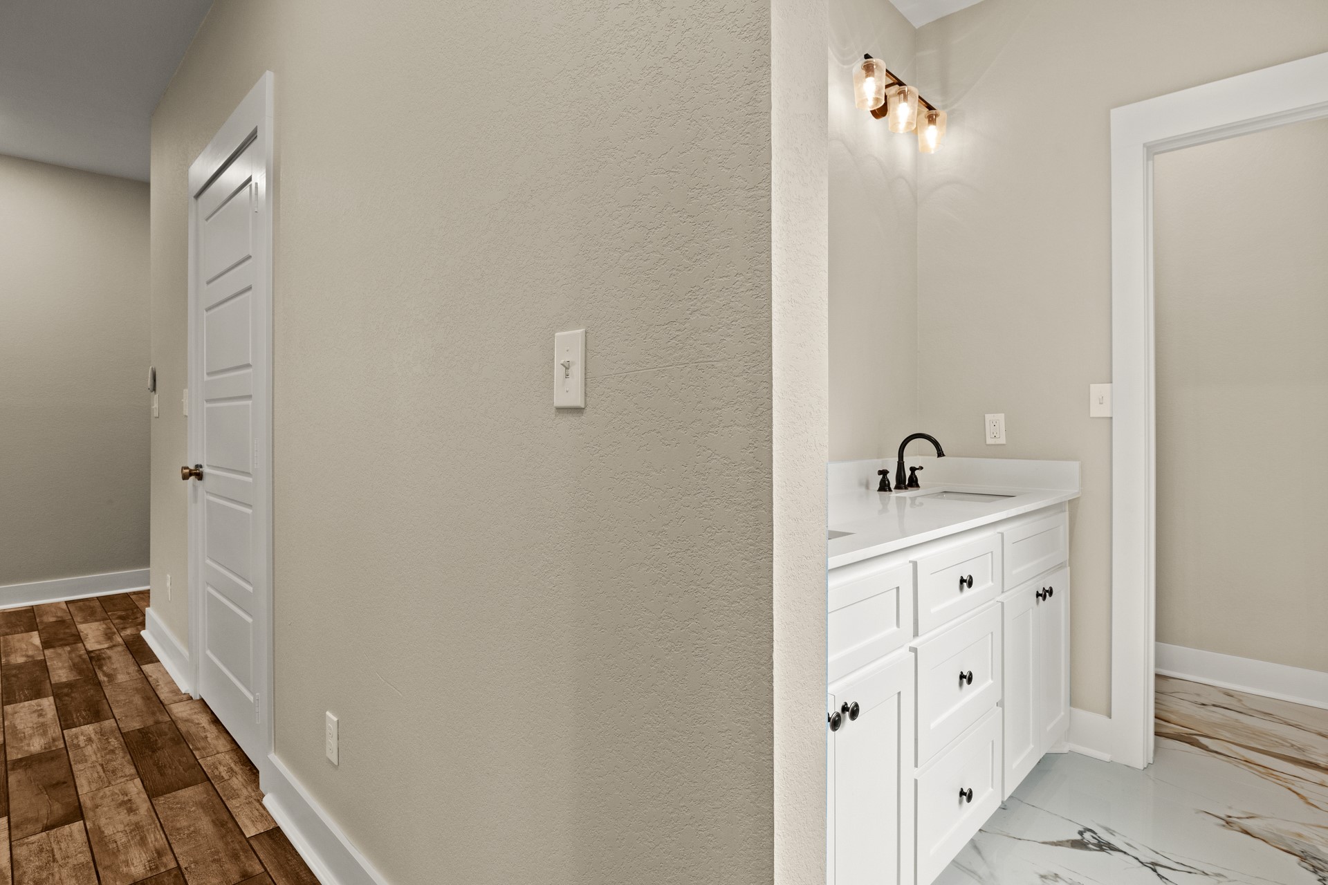 226 Moreland Pittsburg TX 75686