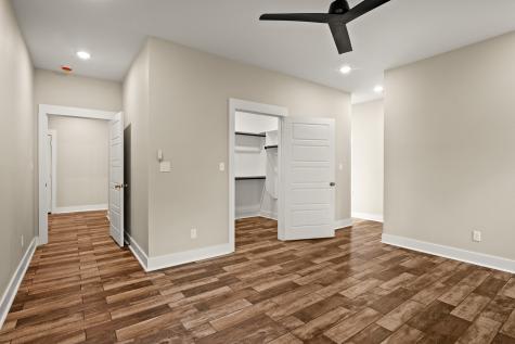 226 Moreland Pittsburg TX 75686