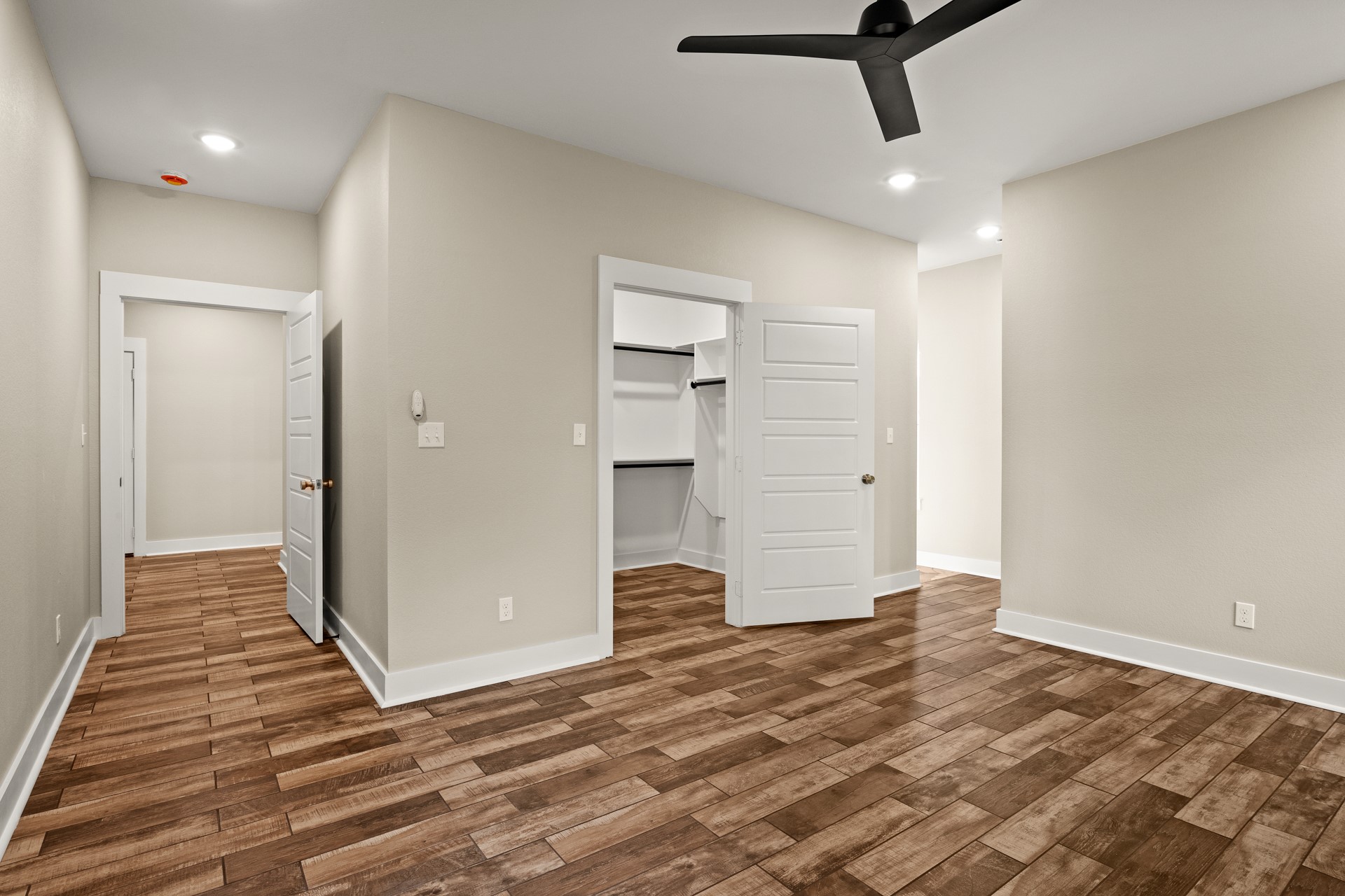 226 Moreland Pittsburg TX 75686