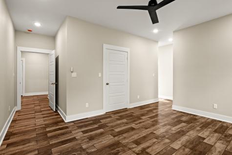 226 Moreland Pittsburg TX 75686