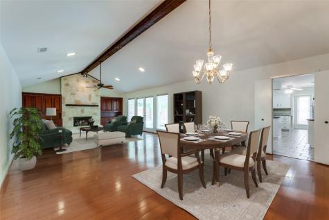 2414 Acacia Street Richardson TX 75082