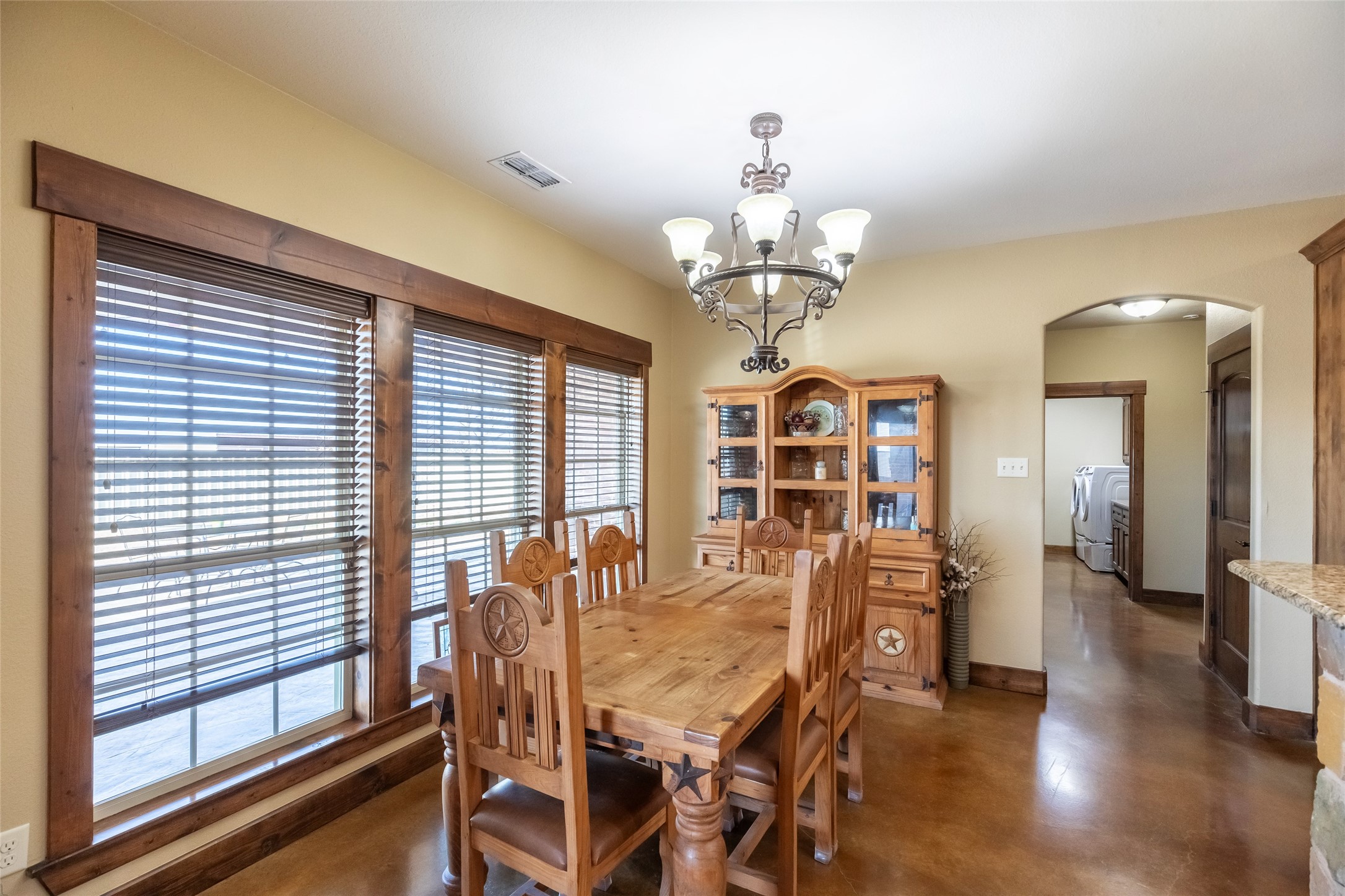 14600 N I-20 Roscoe TX 79545