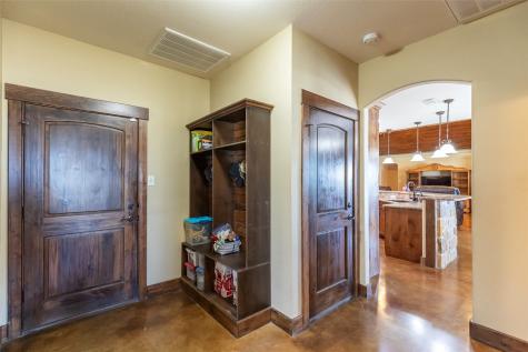 14600 N I-20 Roscoe TX 79545