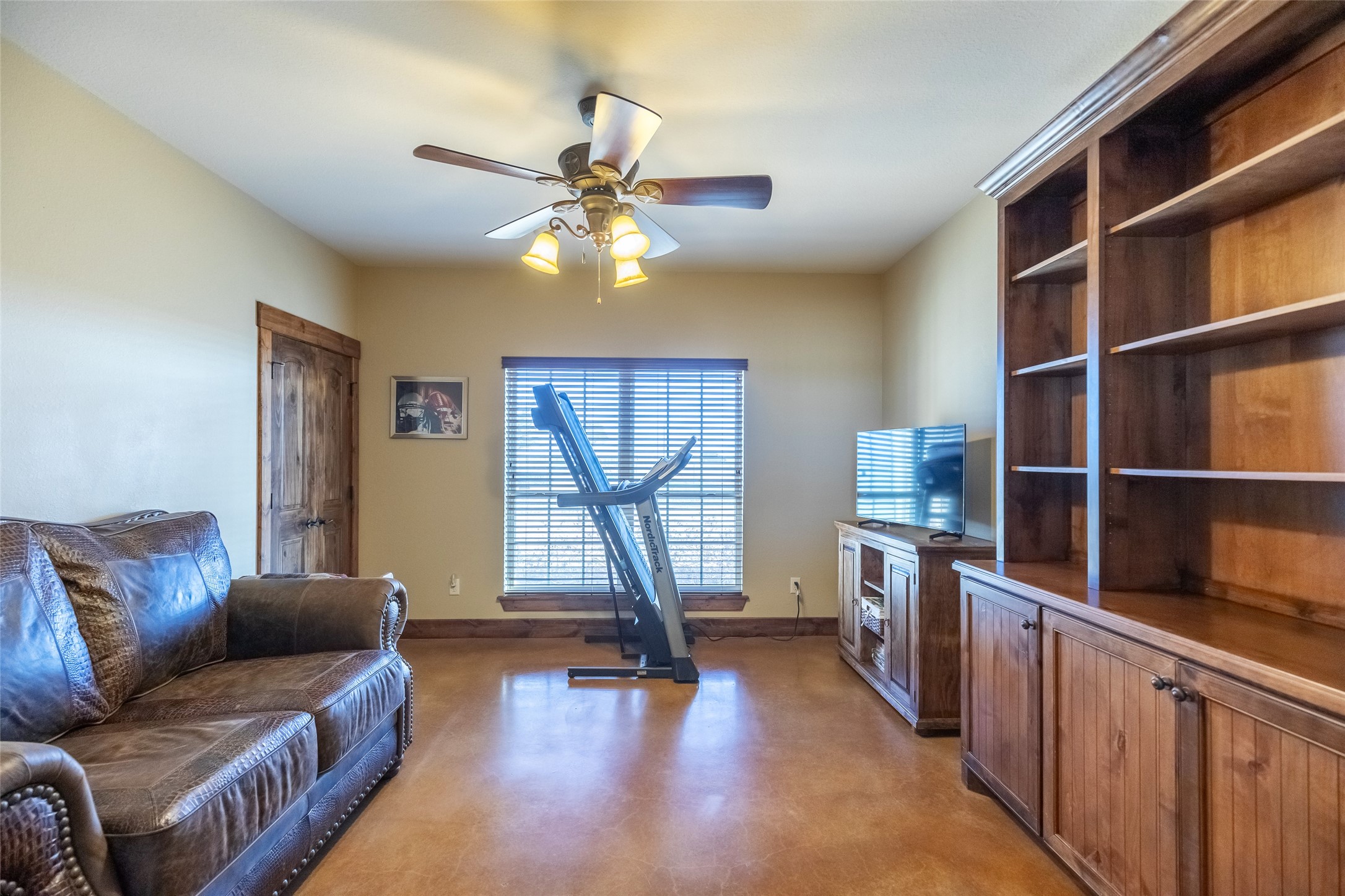 14600 N I-20 Roscoe TX 79545
