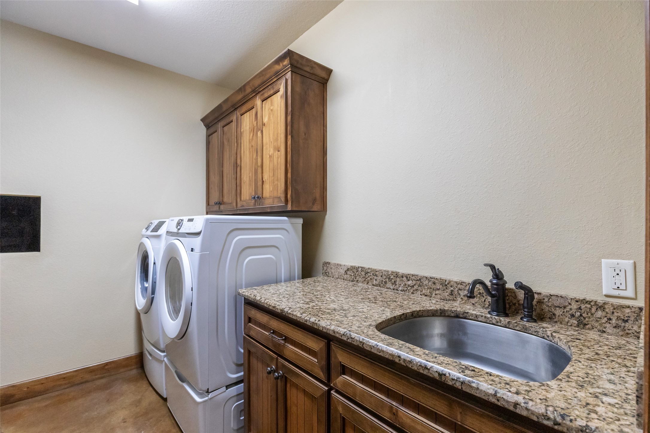 14600 N I-20 Roscoe TX 79545