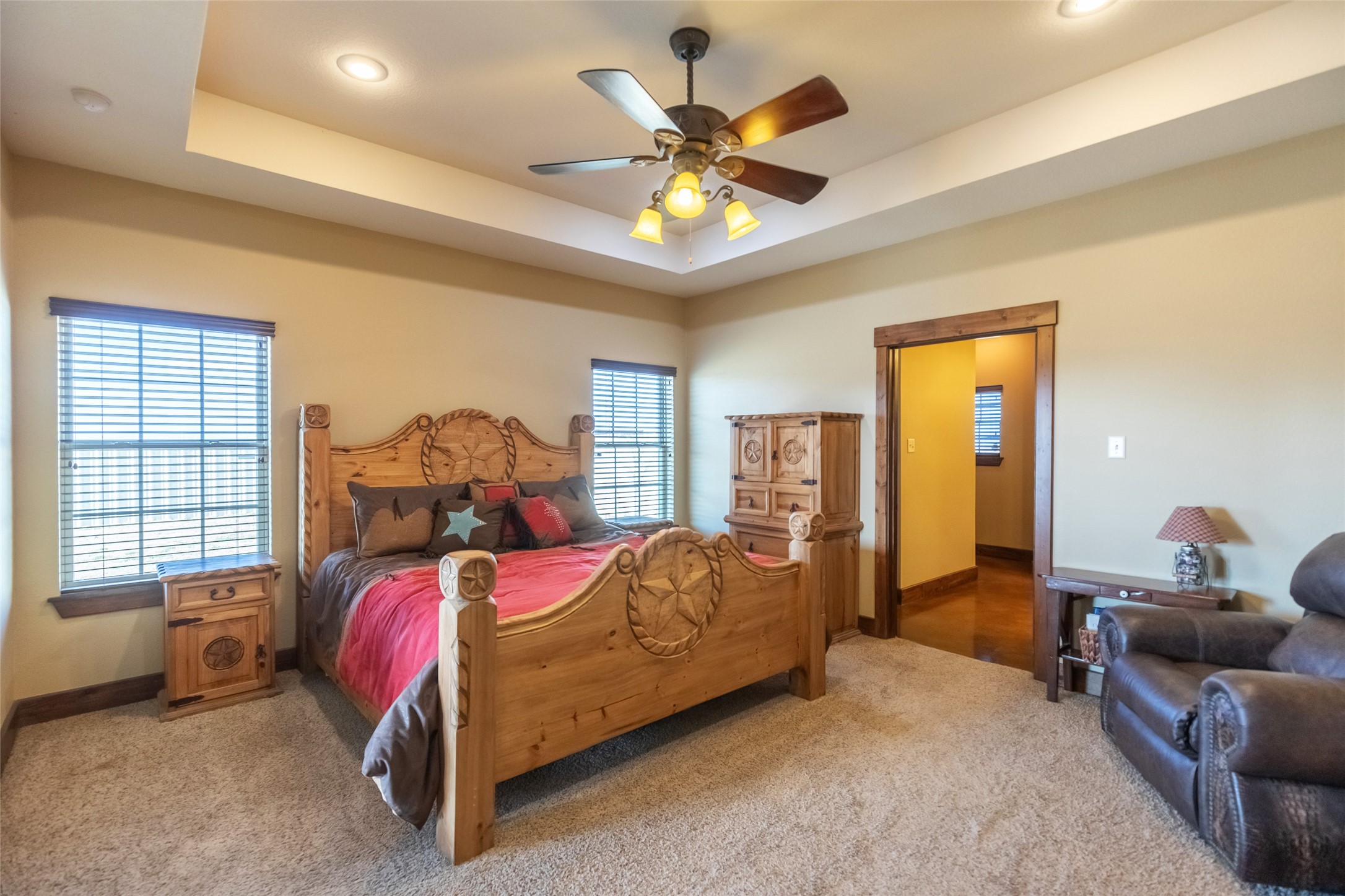 14600 N I-20 Roscoe TX 79545