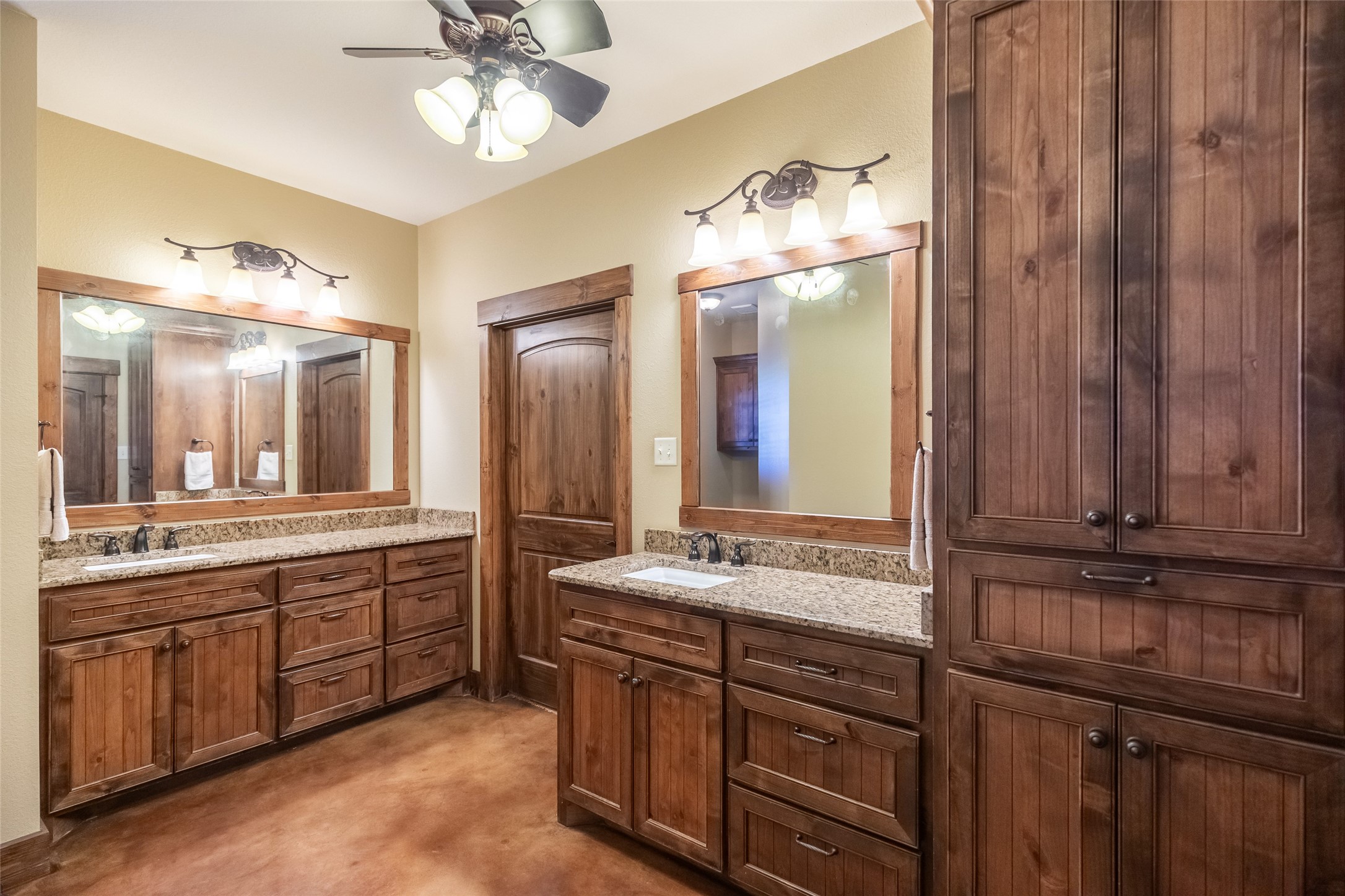 14600 N I-20 Roscoe TX 79545