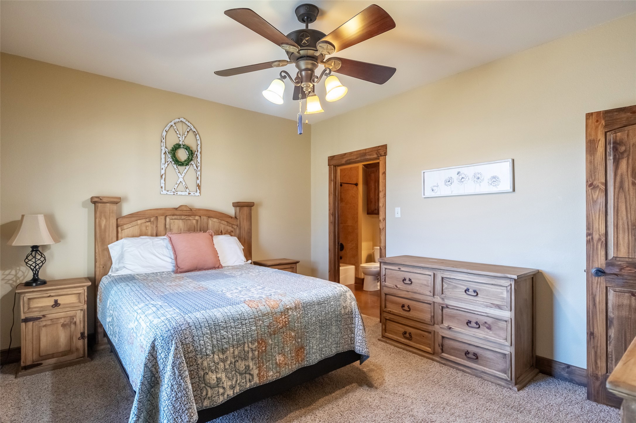 14600 N I-20 Roscoe TX 79545