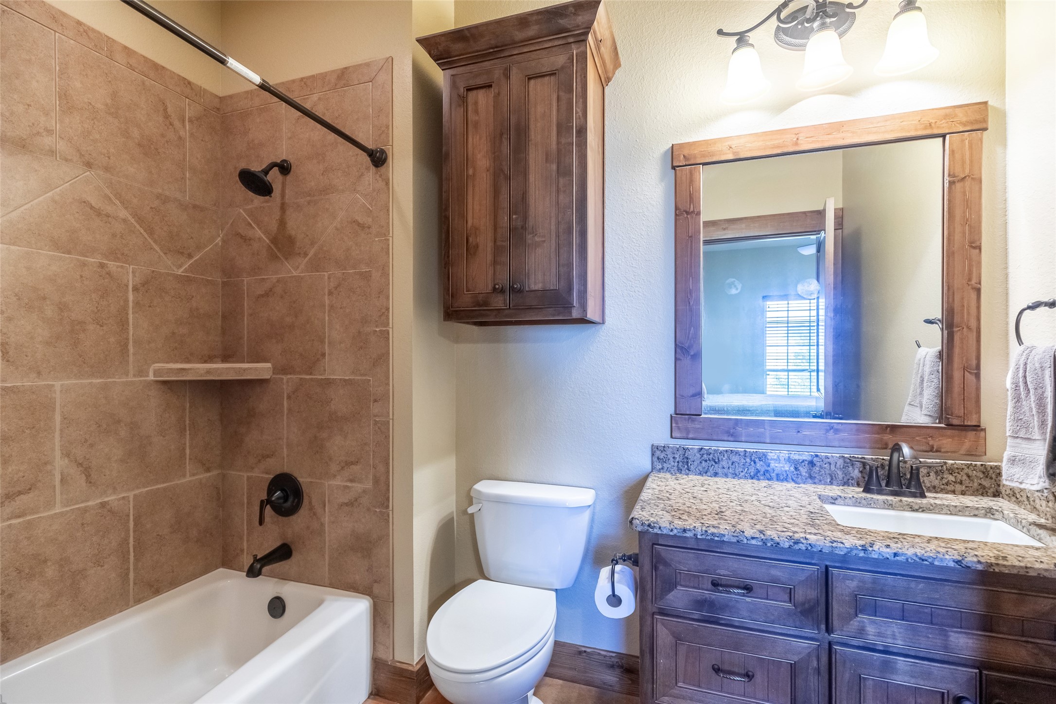 14600 N I-20 Roscoe TX 79545