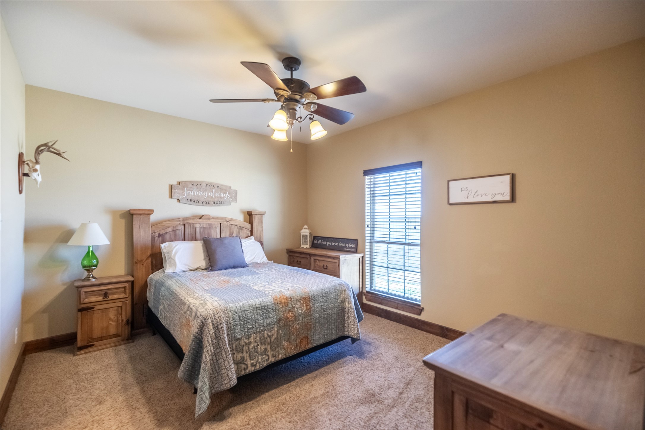 14600 N I-20 Roscoe TX 79545
