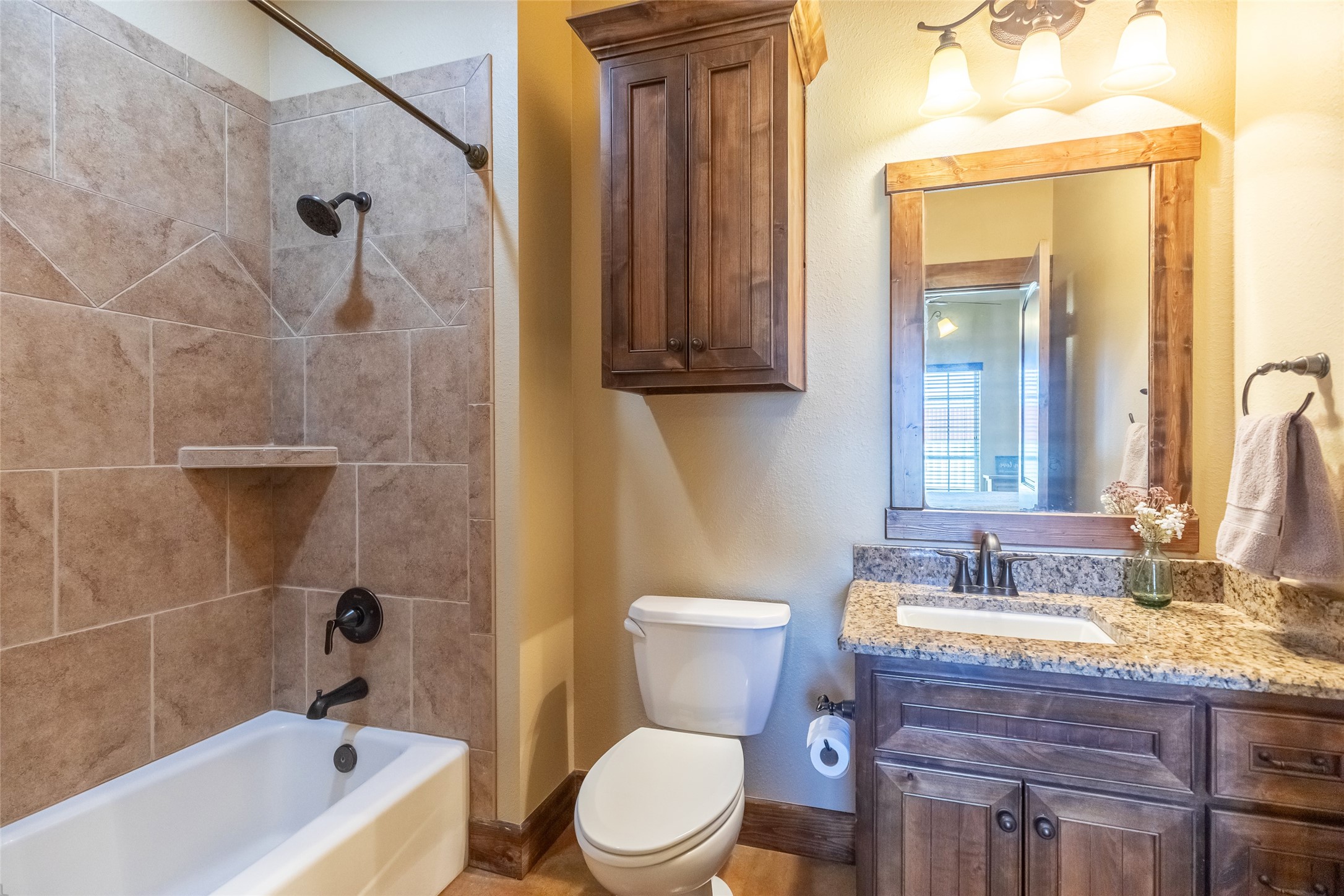 14600 N I-20 Roscoe TX 79545