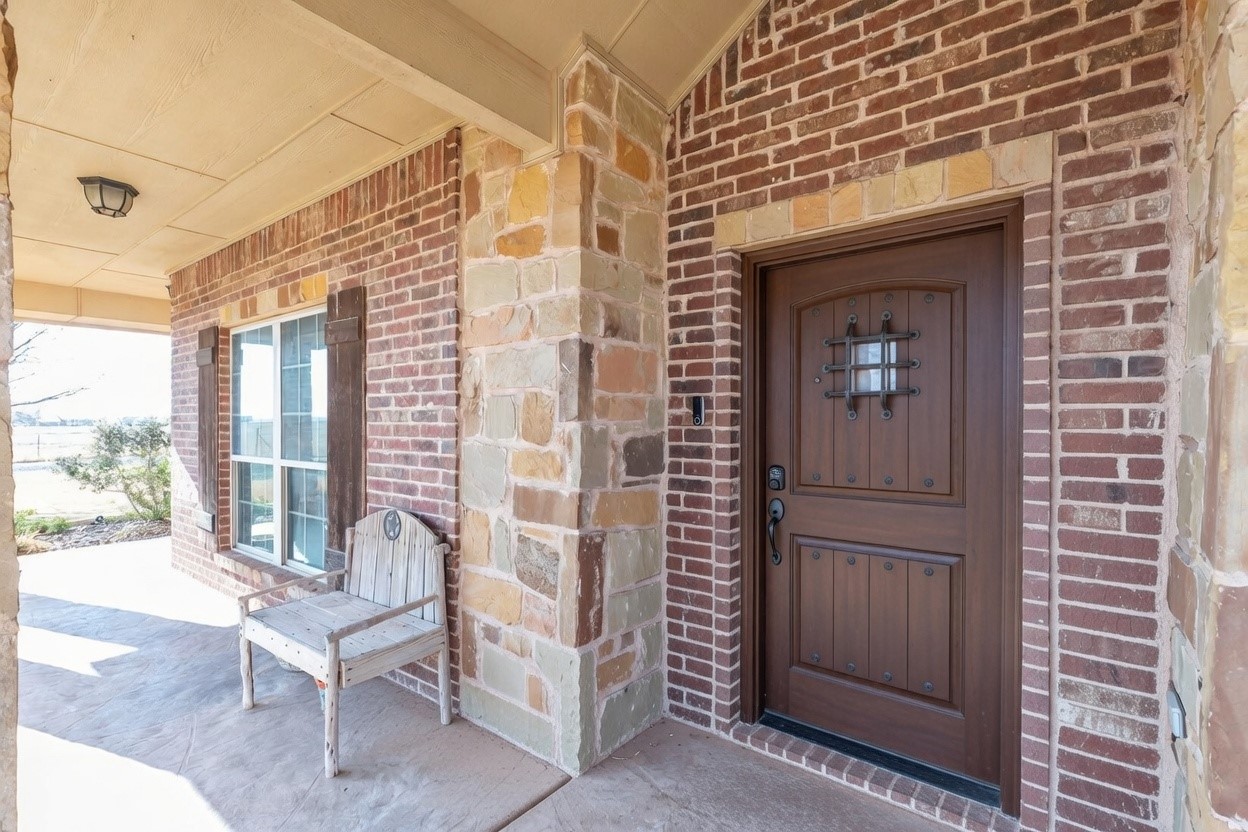 14600 N I-20 Roscoe TX 79545