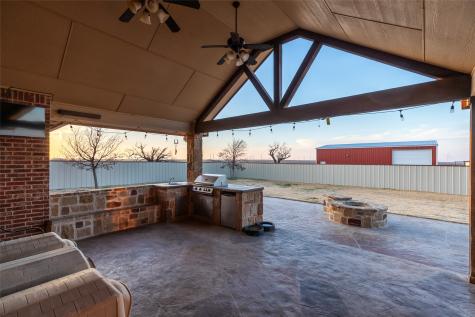 14600 N I-20 Roscoe TX 79545