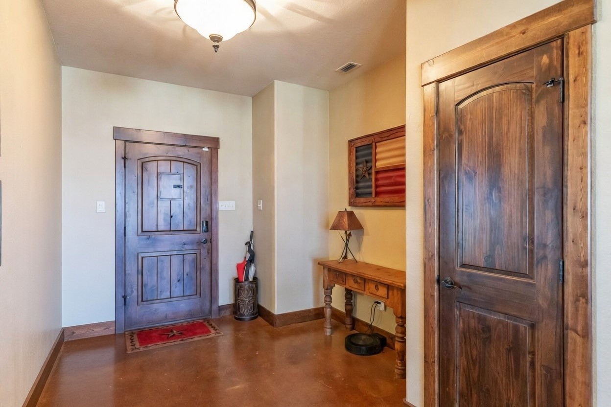 14600 N I-20 Roscoe TX 79545