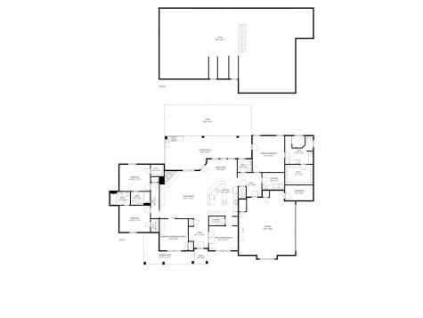 14600 N I-20 Roscoe TX 79545